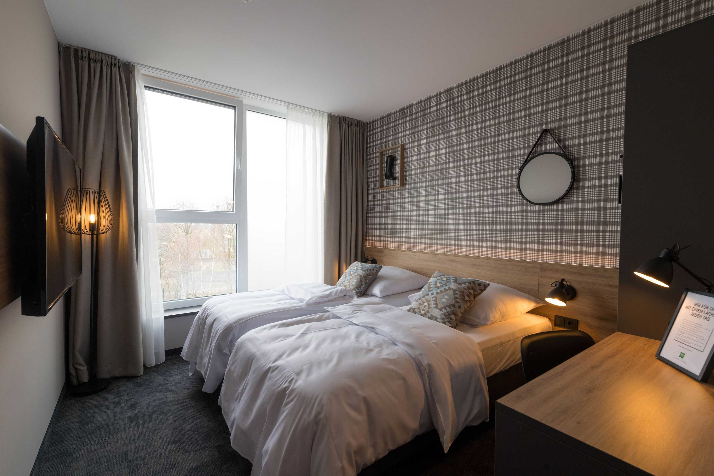 Gift card for Ibis Styles Vechta Gift card for Ibis Styles Vechta