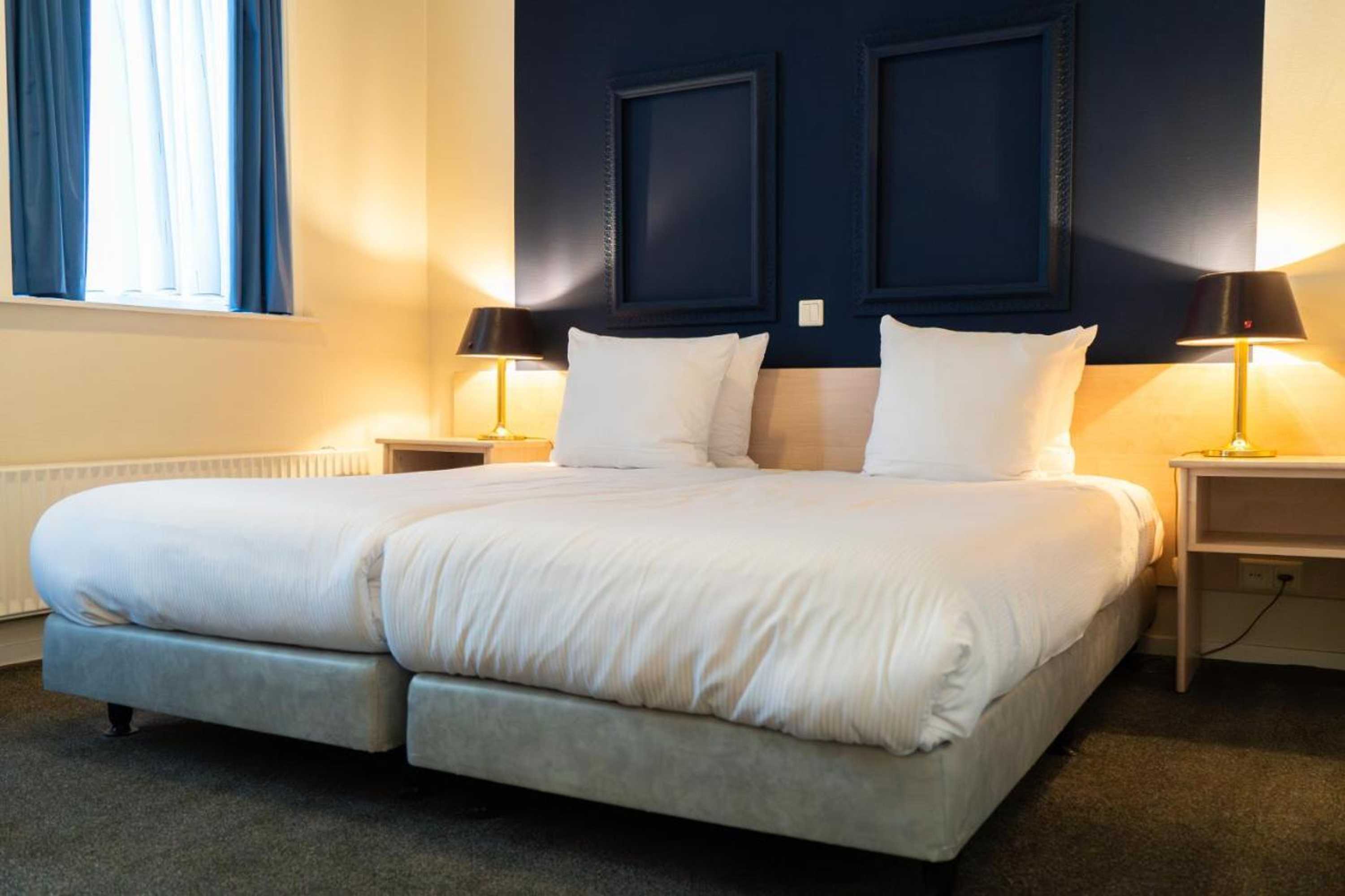 Gift card for 't Witte Hoes