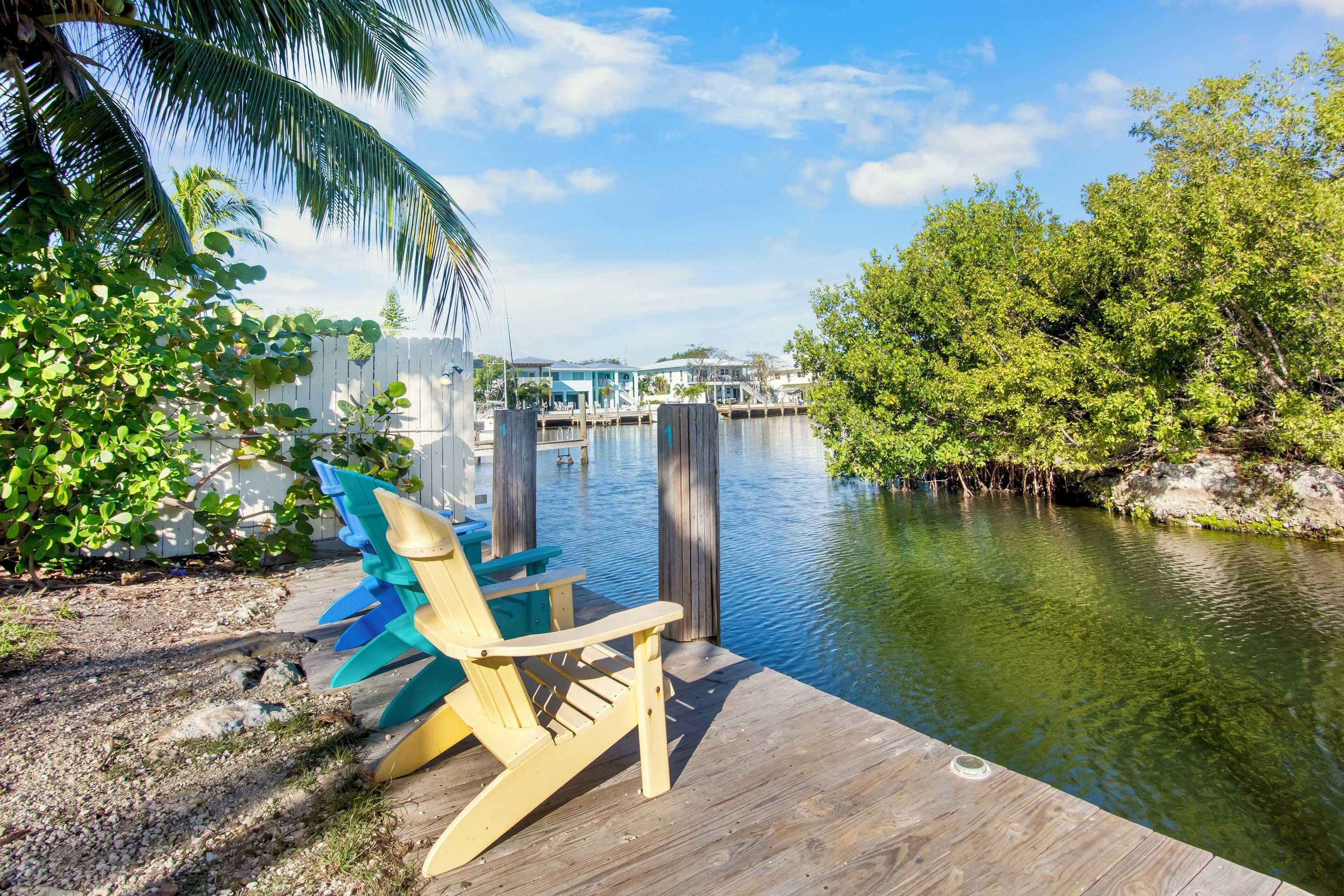 Gift card for Coconut Cay Resort & Marina Gift card for Coconut Cay Resort & Marina