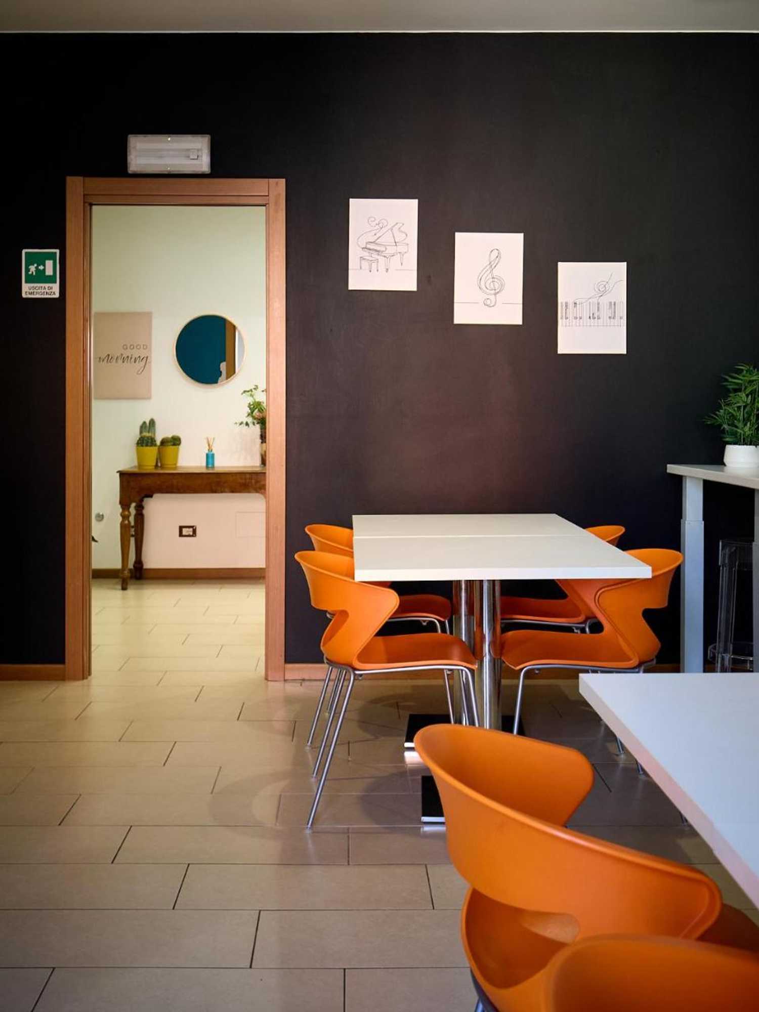 Gift card for L’archetto Ostello Di Cremona
