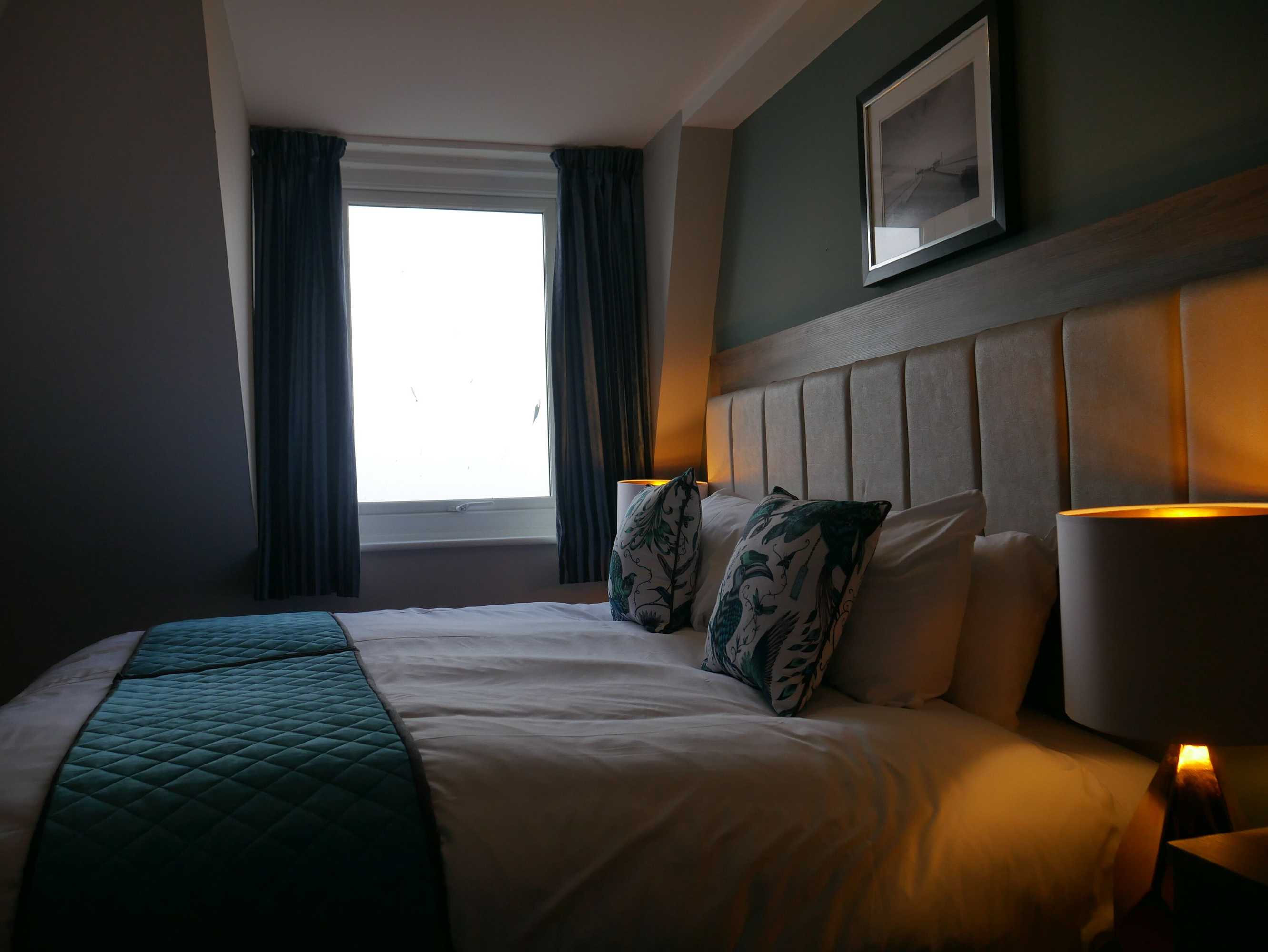 Gift card for Llandudno Bay Hotel Gift card for Llandudno Bay Hotel