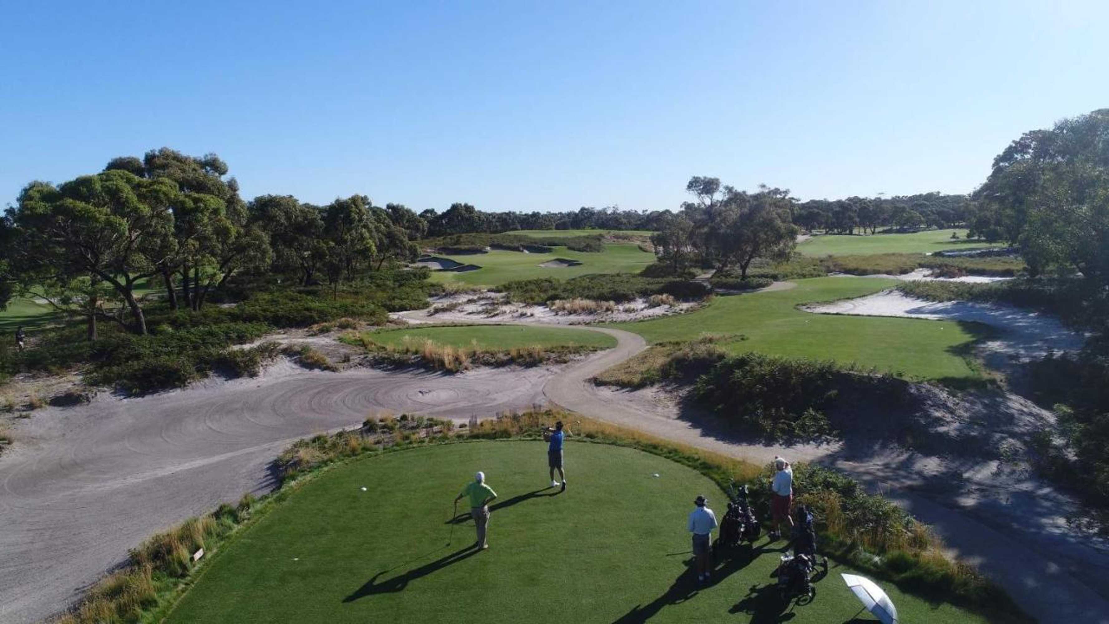 Gift card for Nautique Beach House