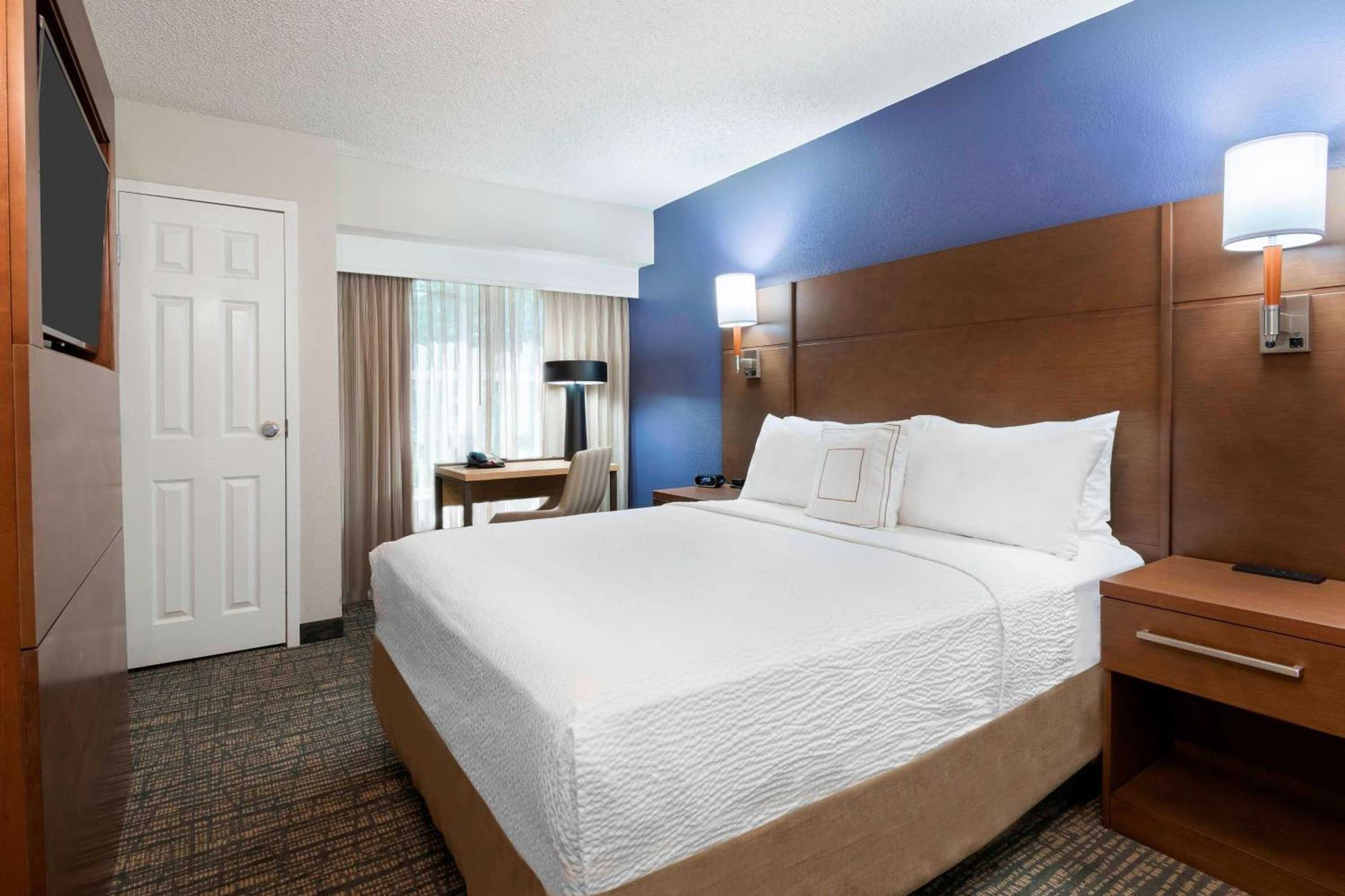 Gift card for Residence Inn by Marriott Tampa at Usf/medical Center Gift card for Residence Inn by Marriott Tampa at Usf/medical Center