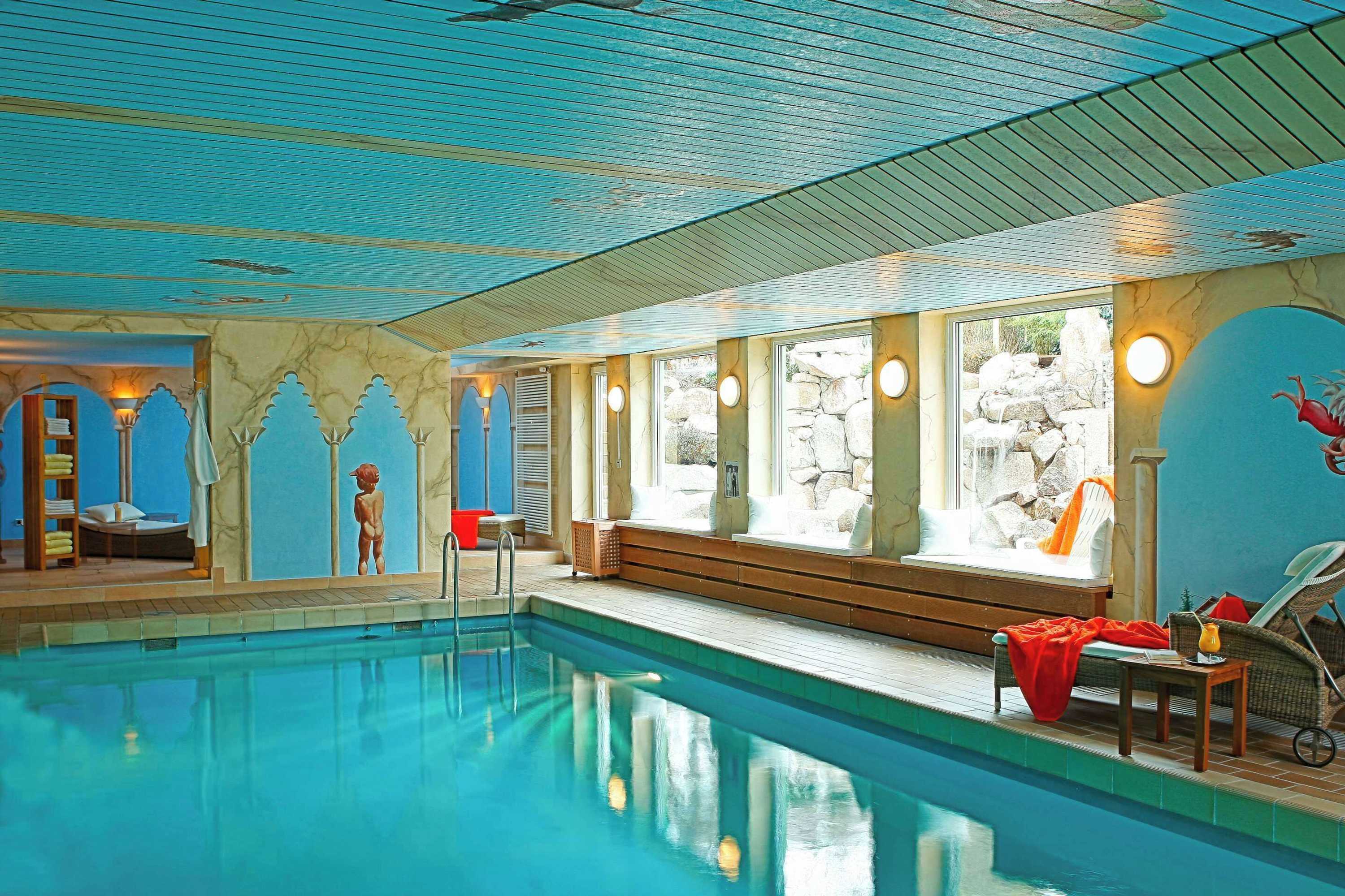 Gift card for Hotel Azenberg Stuttgart, Sure Hotel Collection by BW Gift card for Hotel Azenberg Stuttgart, Sure Hotel Collection by BW