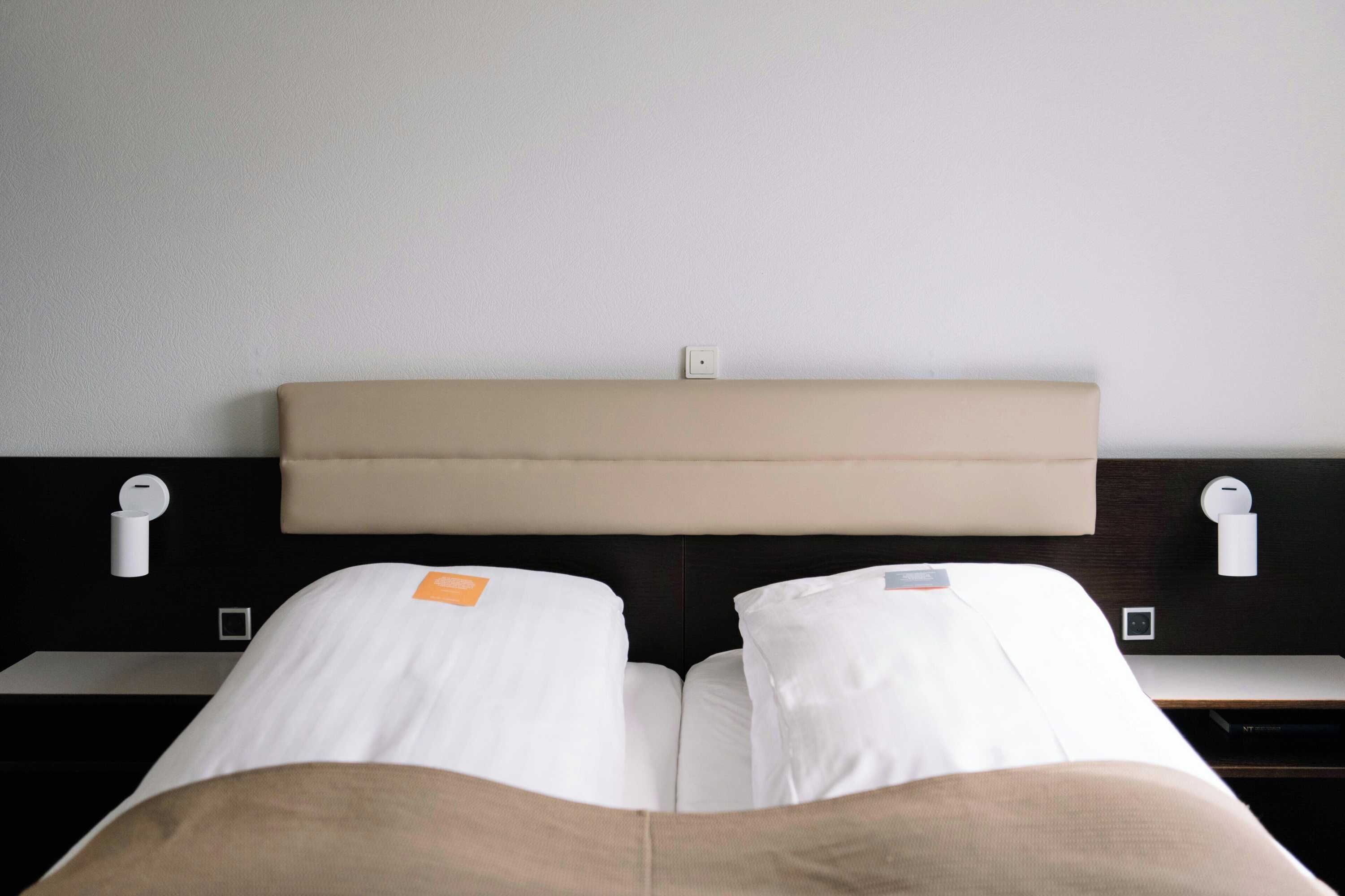 Gift card for Hotel Tórshavn
