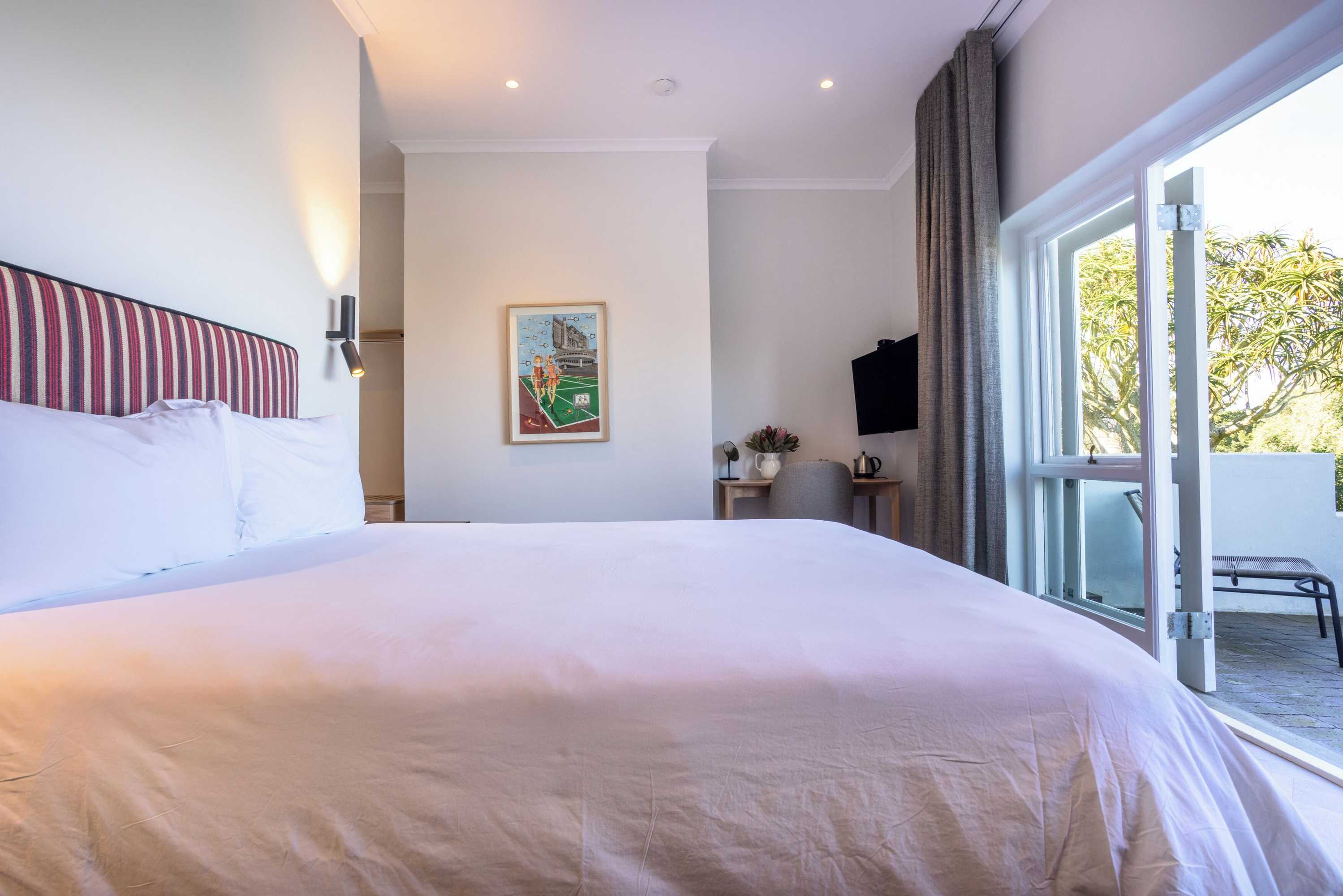 Gift card for Sugarbird Manor at Protea Heights Farm Gift card for Sugarbird Manor at Protea Heights Farm