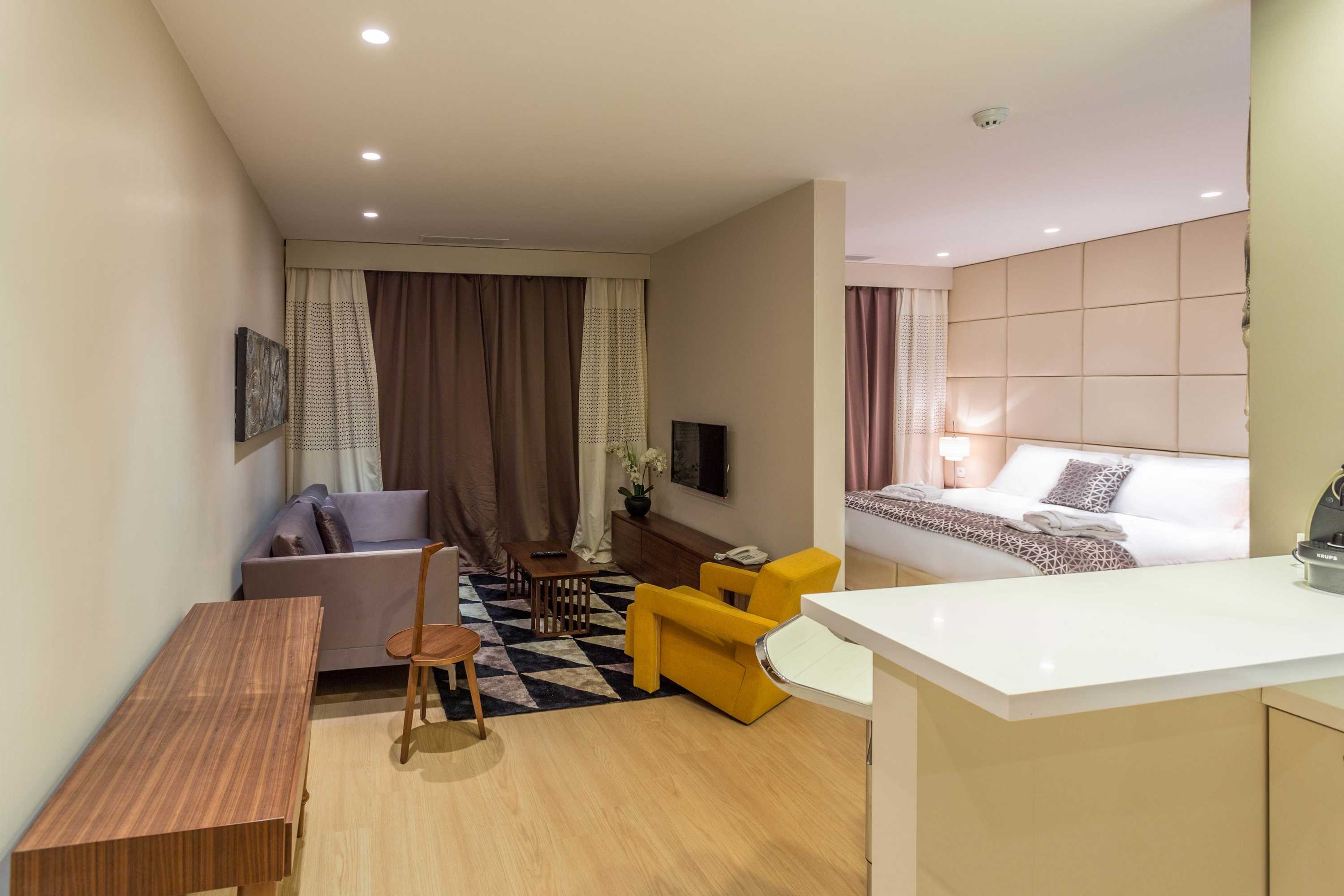 Gift card for Millenium Suites Gift card for Millenium Suites