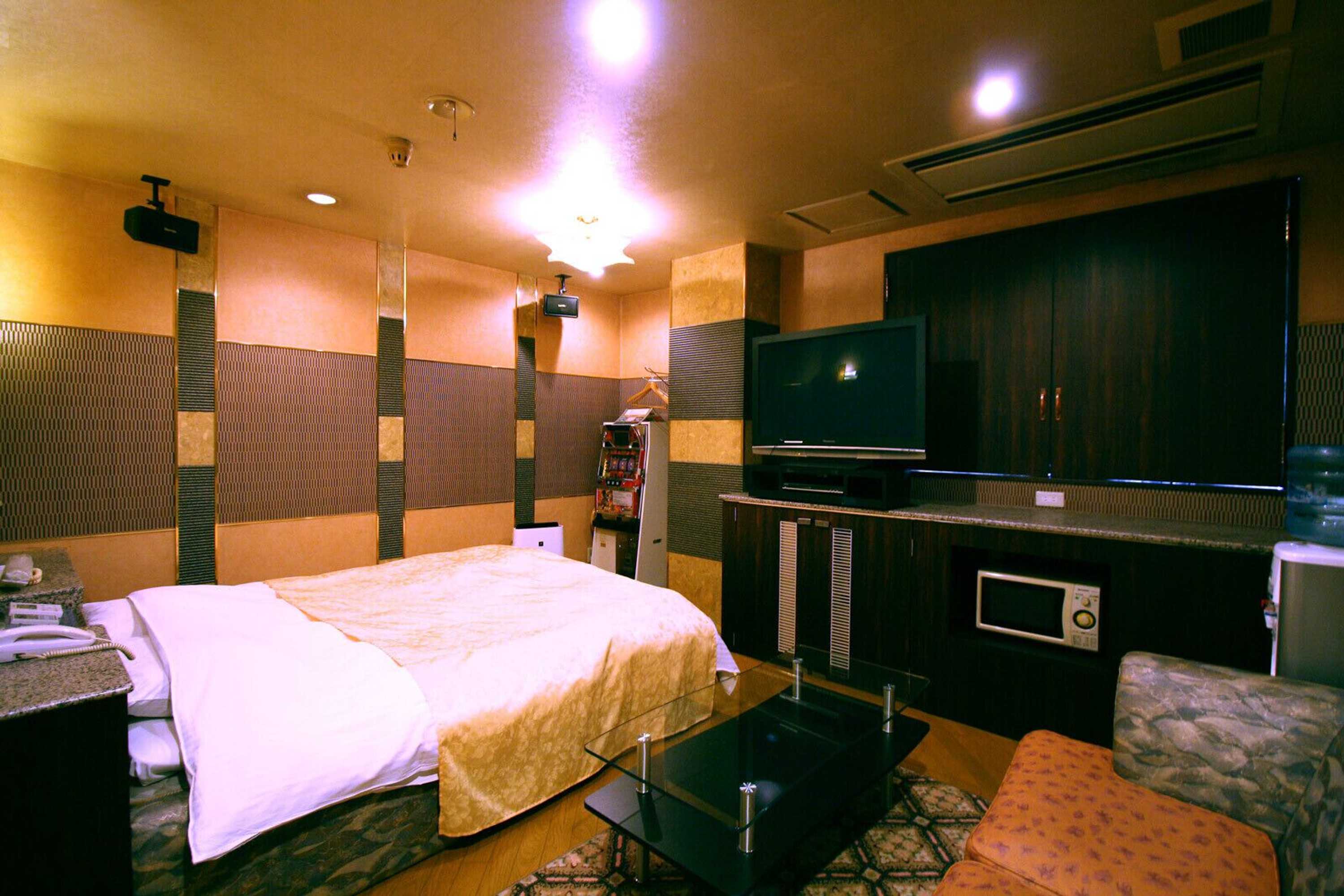 Gift card for Hotel Ohirune Racco Higashiosaka -Adults Only Gift card for Hotel Ohirune Racco Higashiosaka -Adults Only