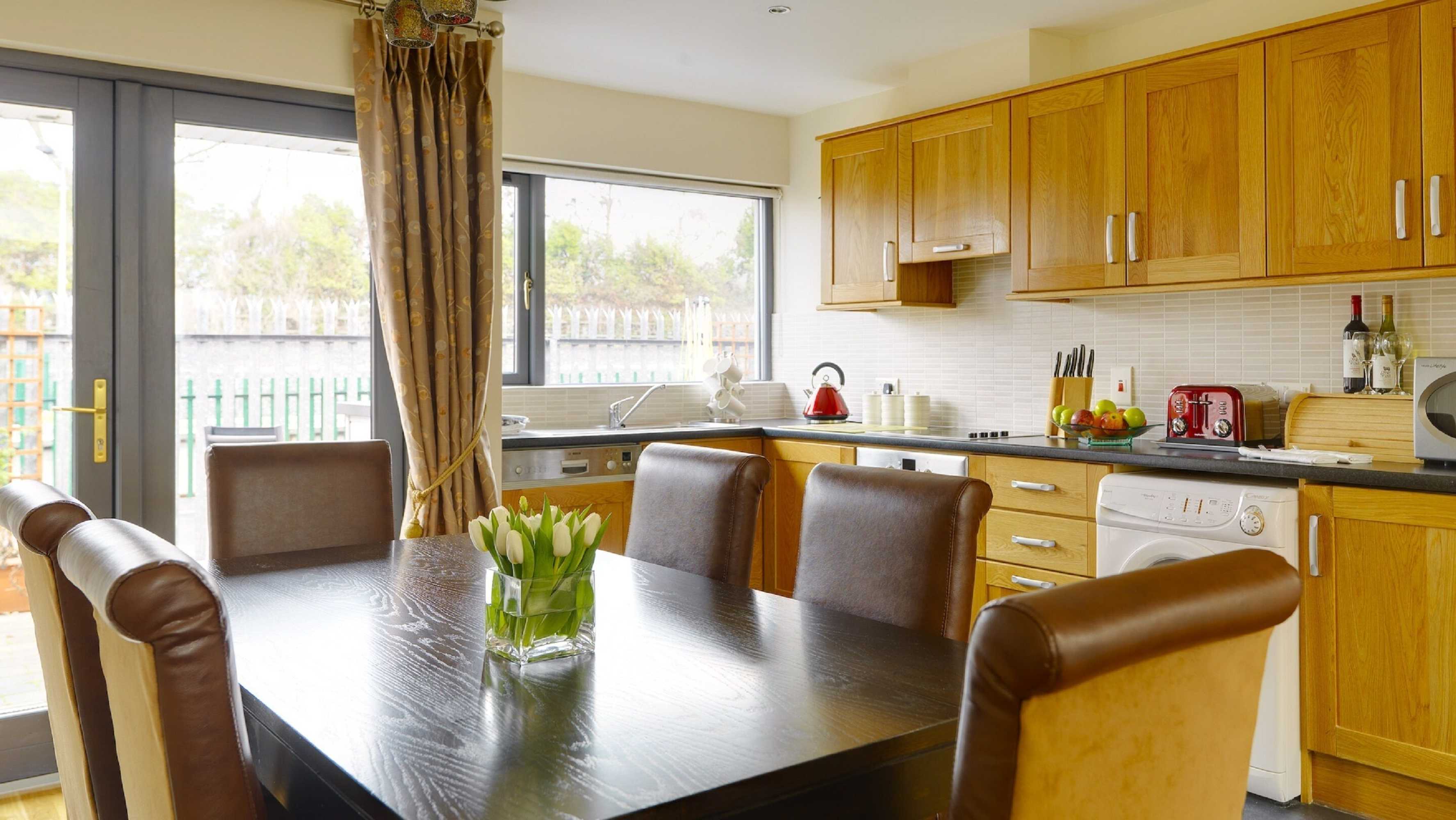 Gift card for Self Catering Holiday Homes Killarney Town Centre Gift card for Self Catering Holiday Homes Killarney Town Centre