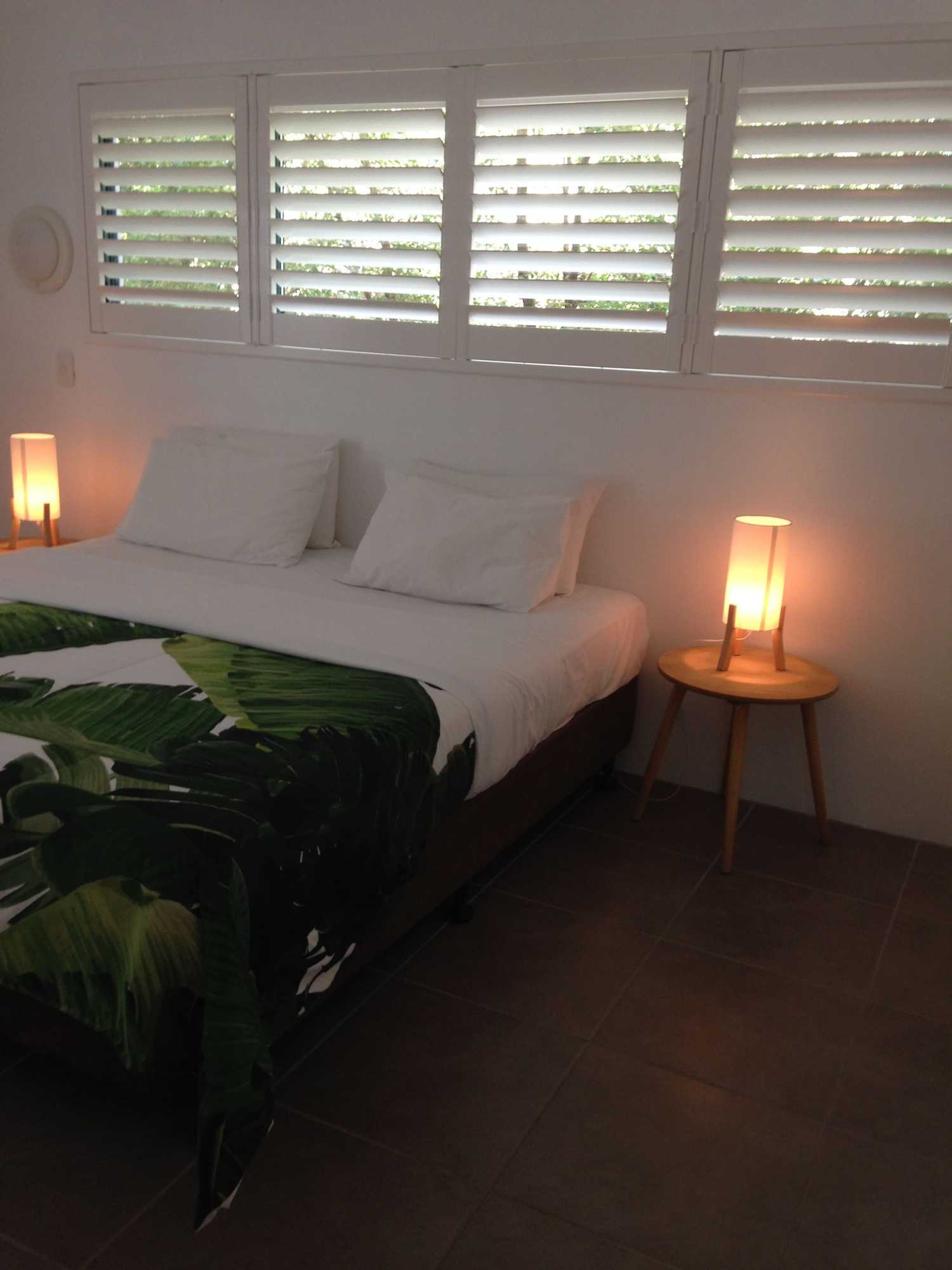 Gift card for Chez Noosa Resort Motel Gift card for Chez Noosa Resort Motel