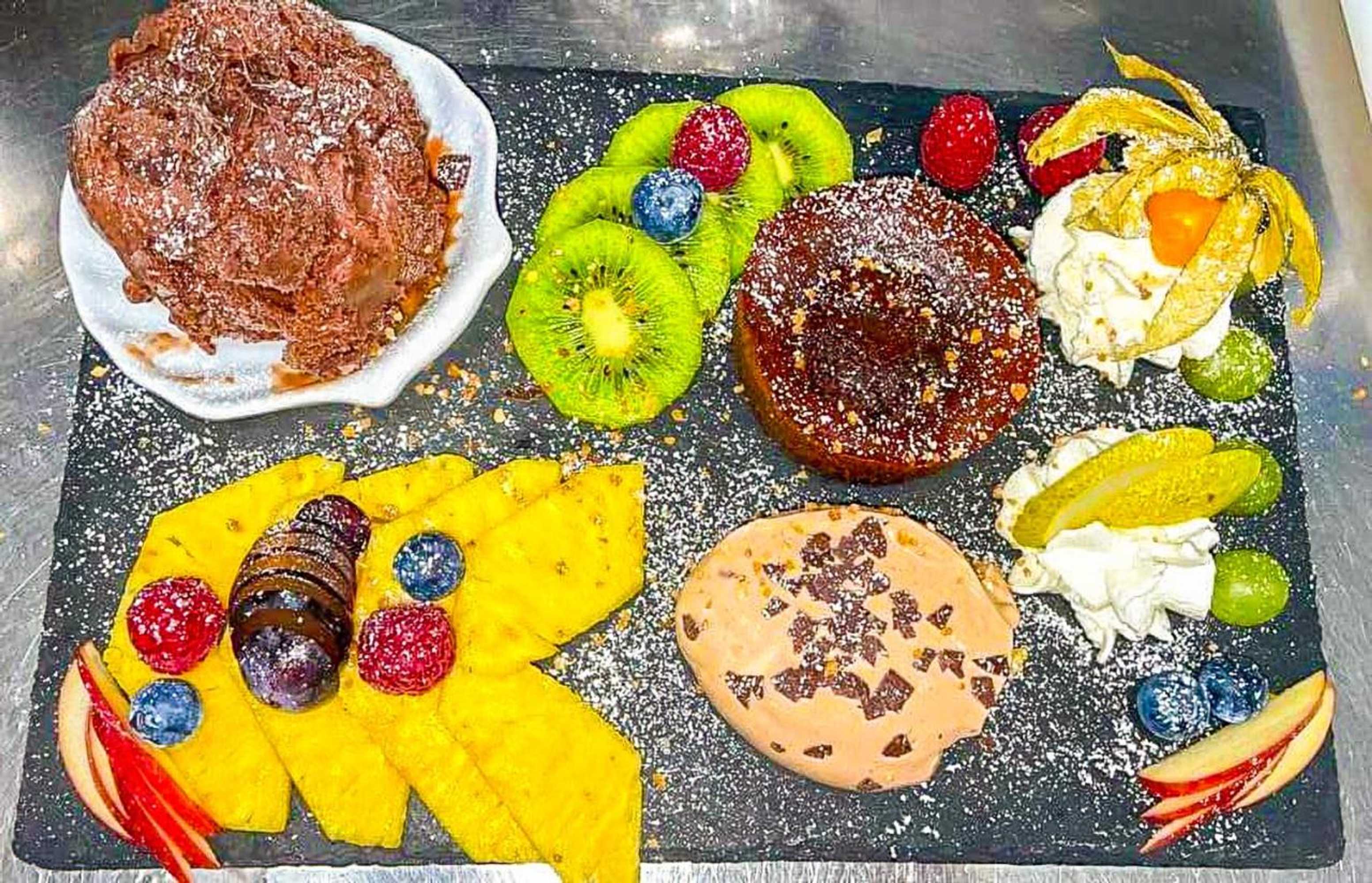 Gift card for Hotel Und Restaurant Nehrener Hof