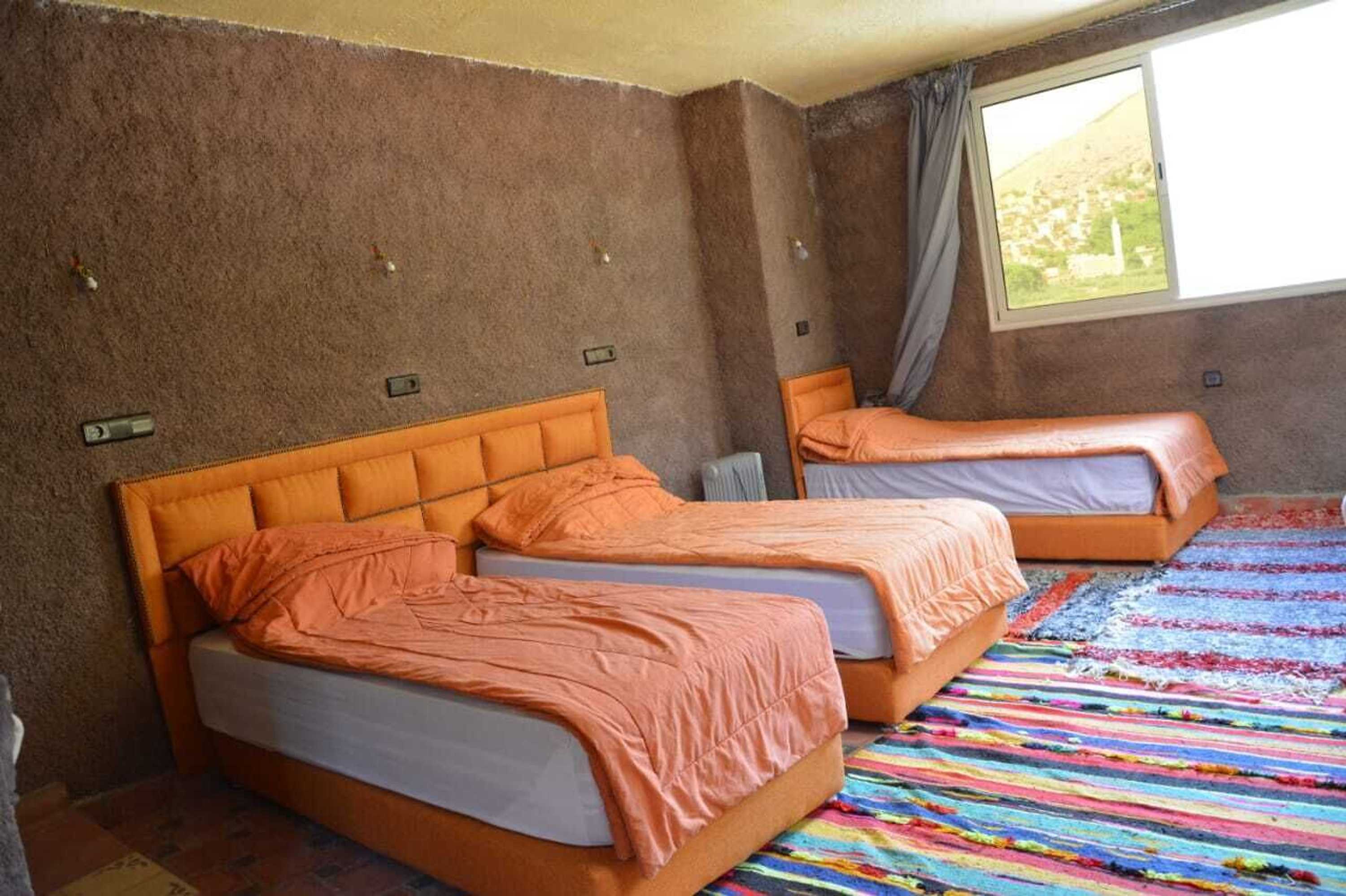 Gift card for Tahannaout Multiservice Gift card for Tahannaout Multiservice