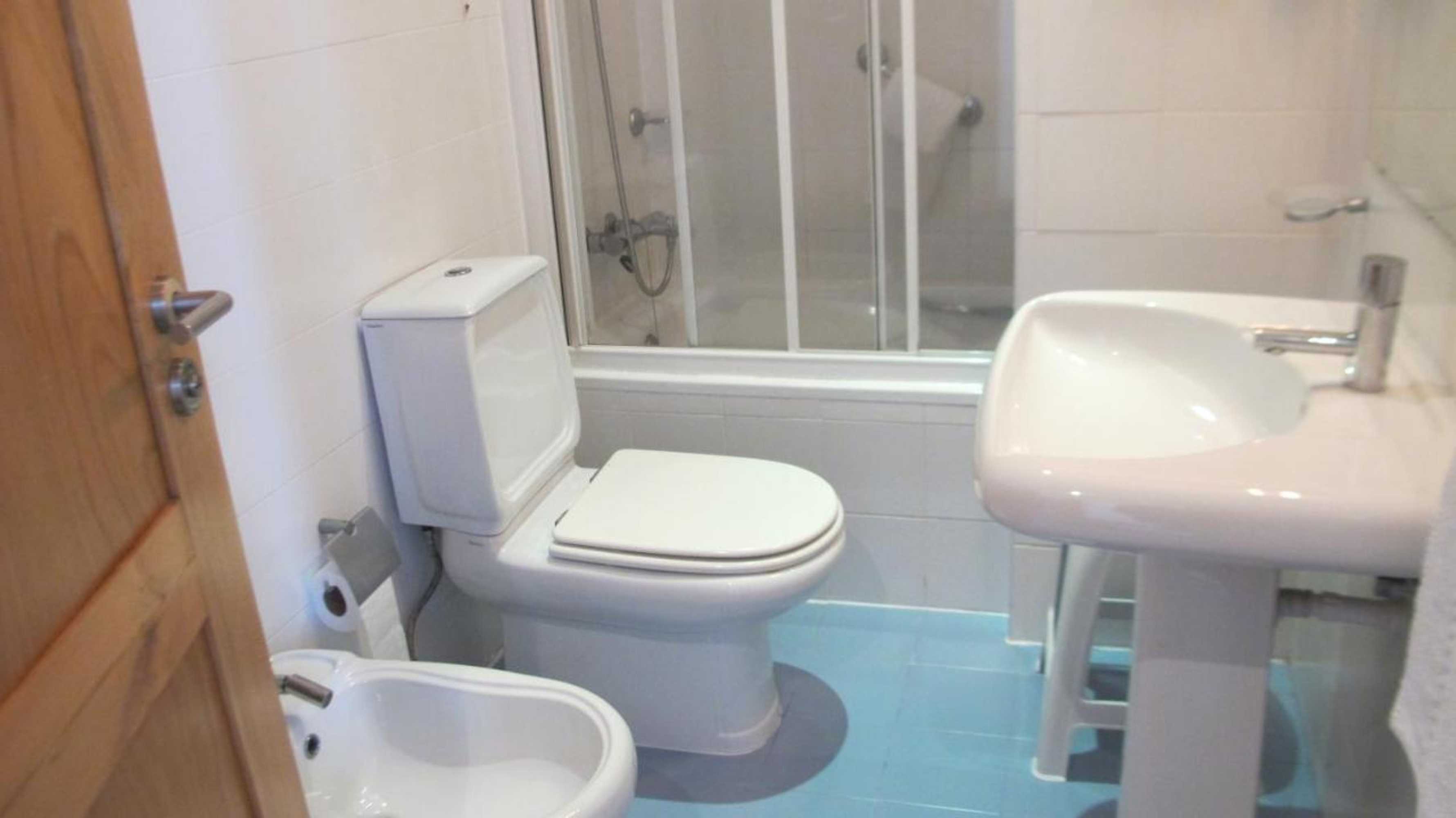 Gift card for Hotel Solar Dos Pachecos