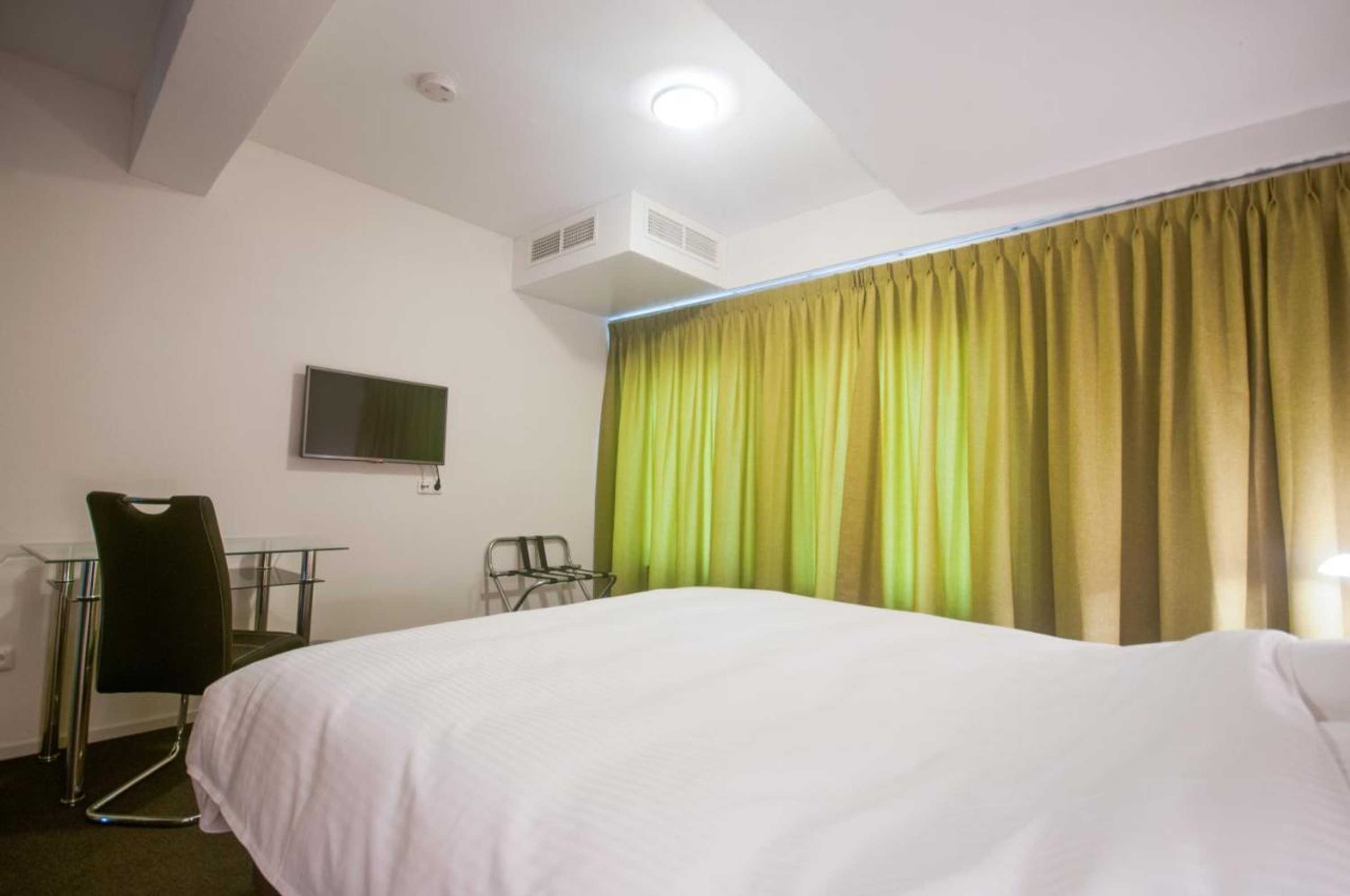 Gift card for Hotel Taurus