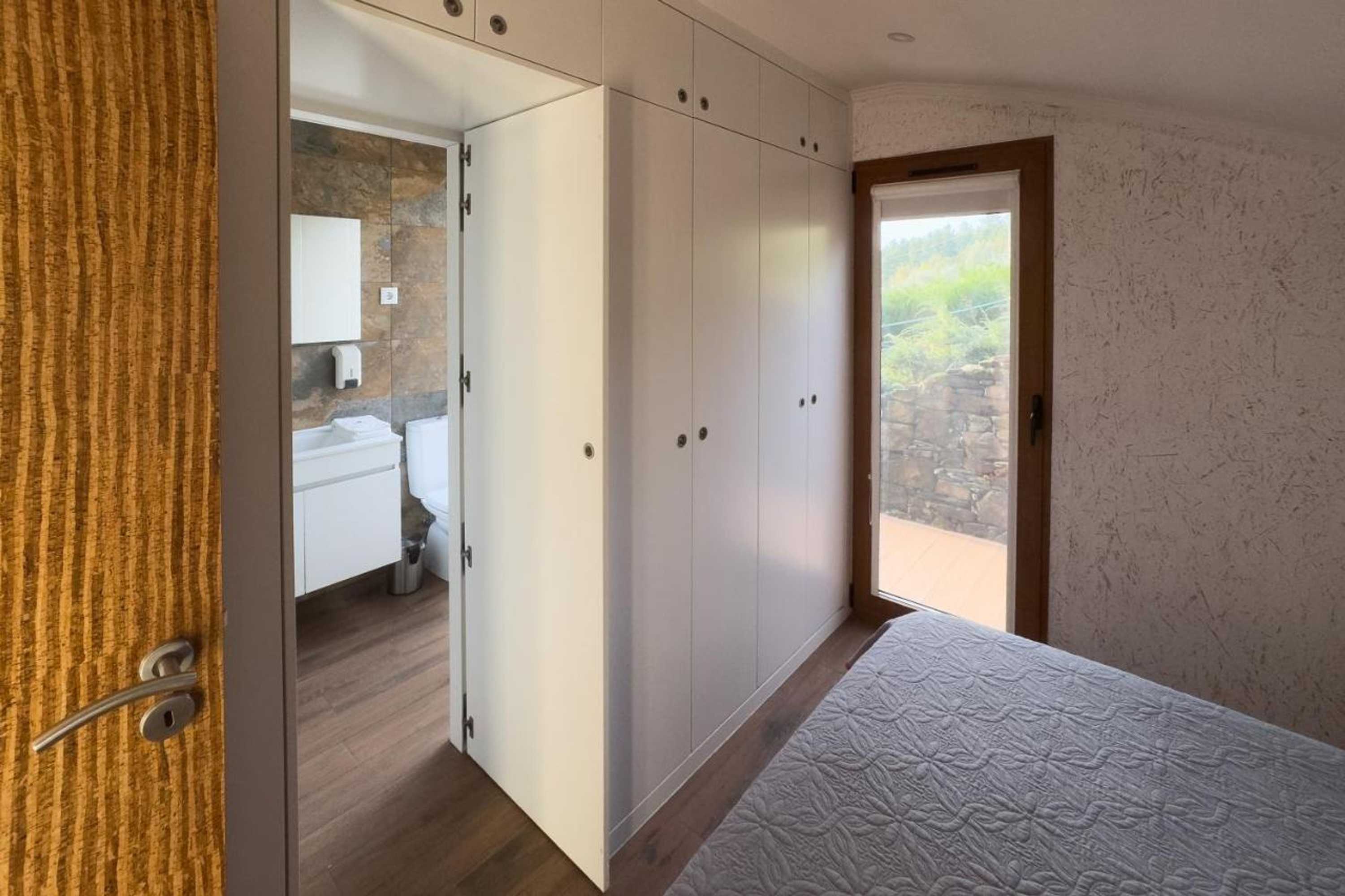 Gift card for Ecofurtado