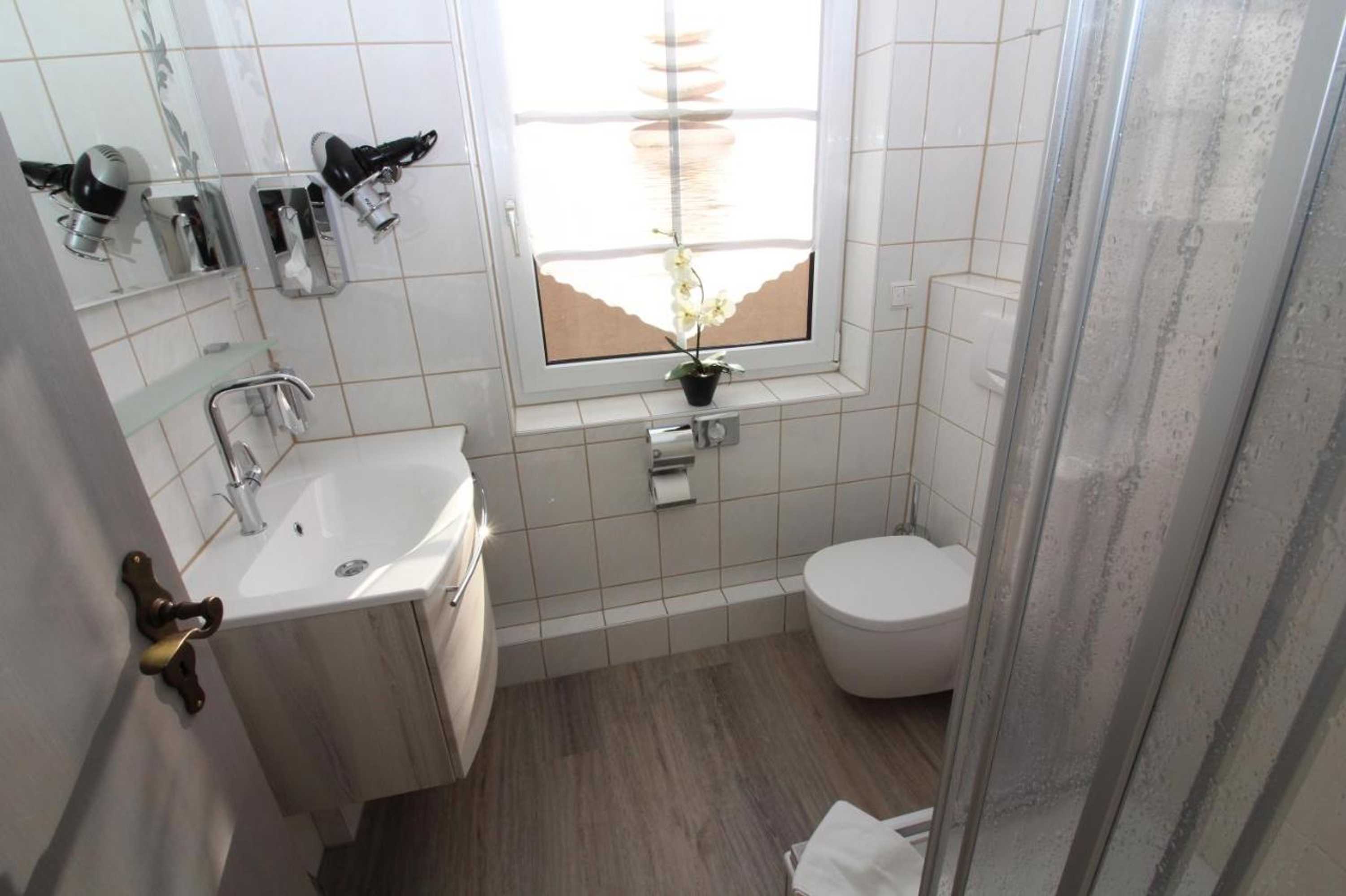 Gift card for Hotel Restaurant Engel