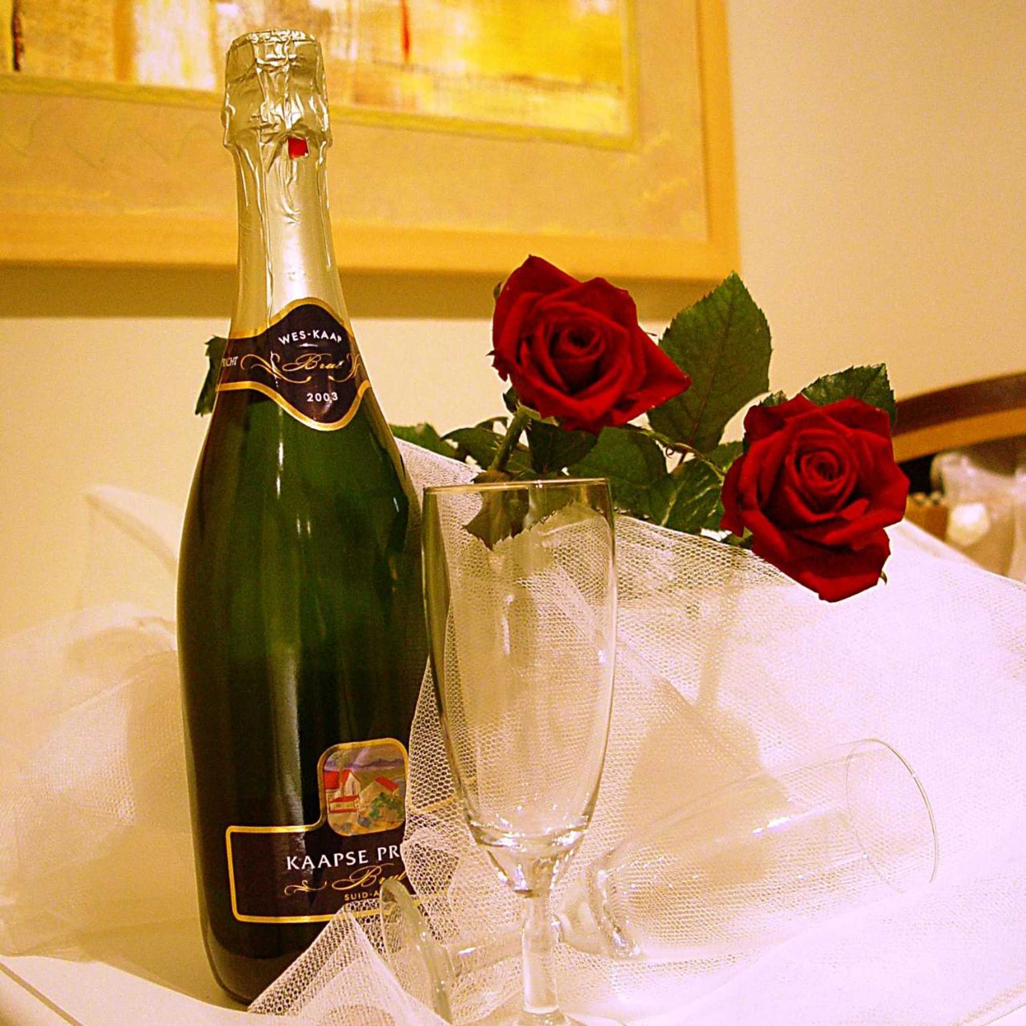 Gift card for Hotel Huys Van Heusden