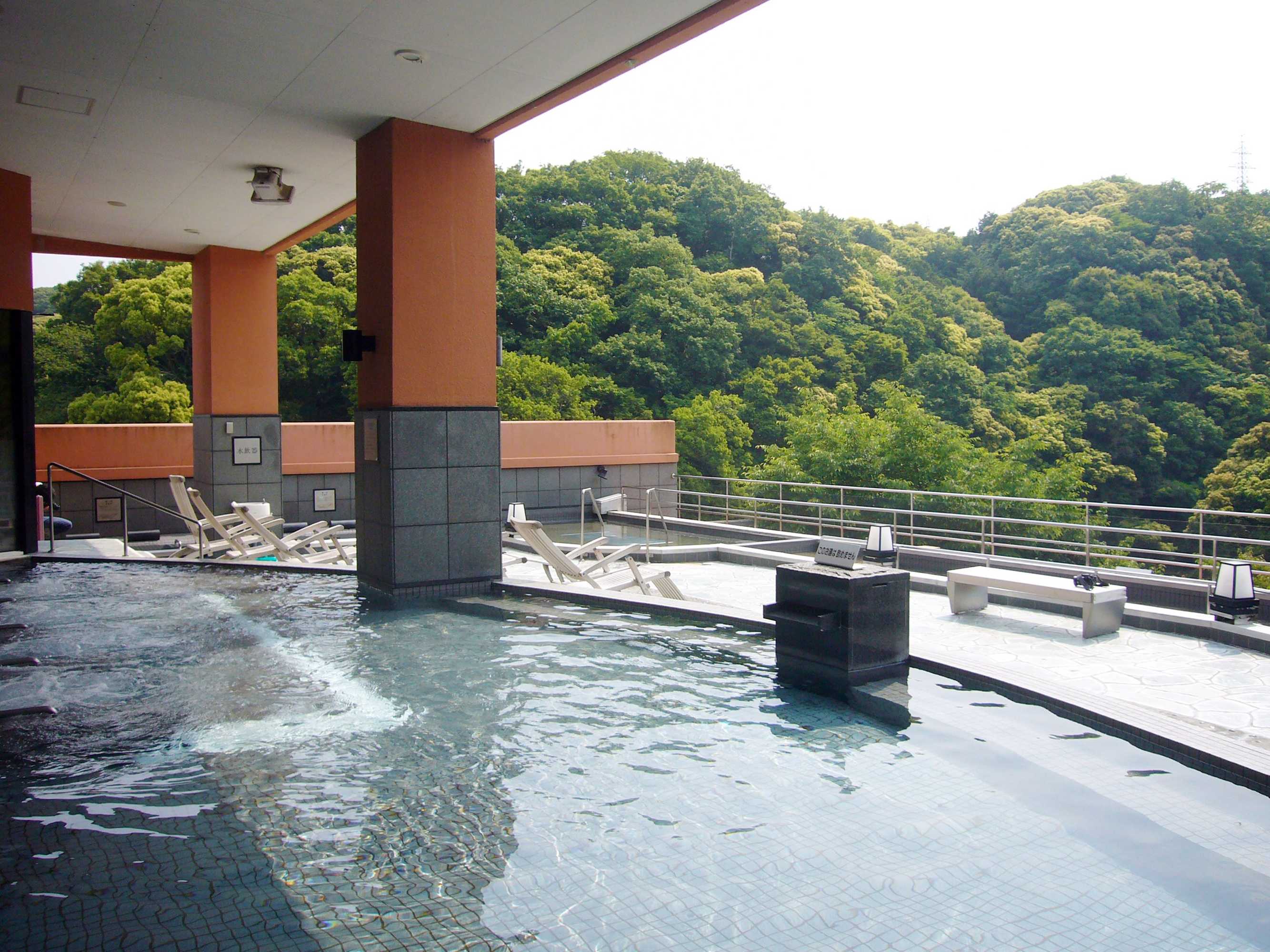 Gift card for Tsumagoi Resort Sai No Sato Gift card for Tsumagoi Resort Sai No Sato