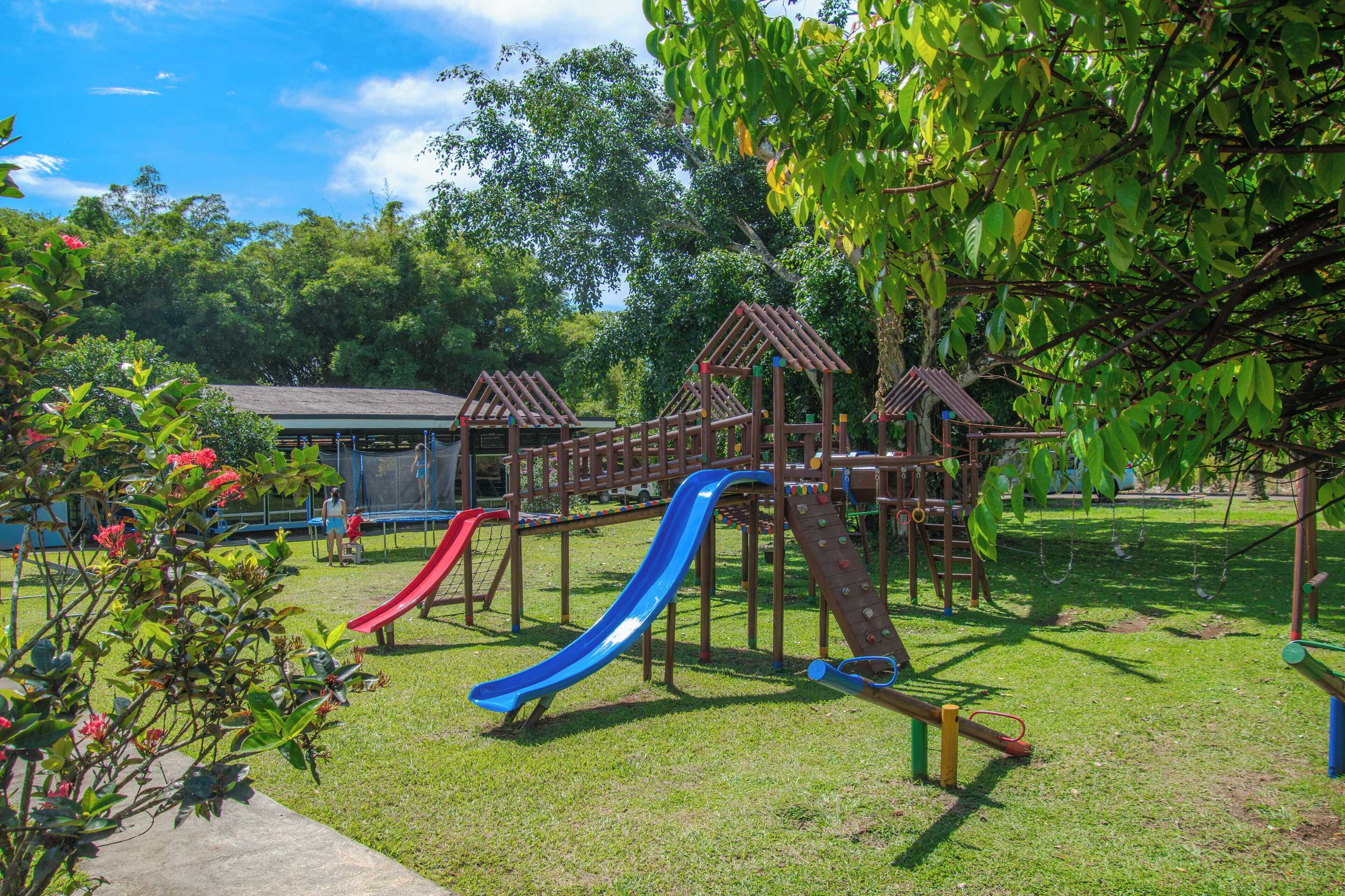 Gift card for Hotel Del Sur Gift card for Hotel Del Sur