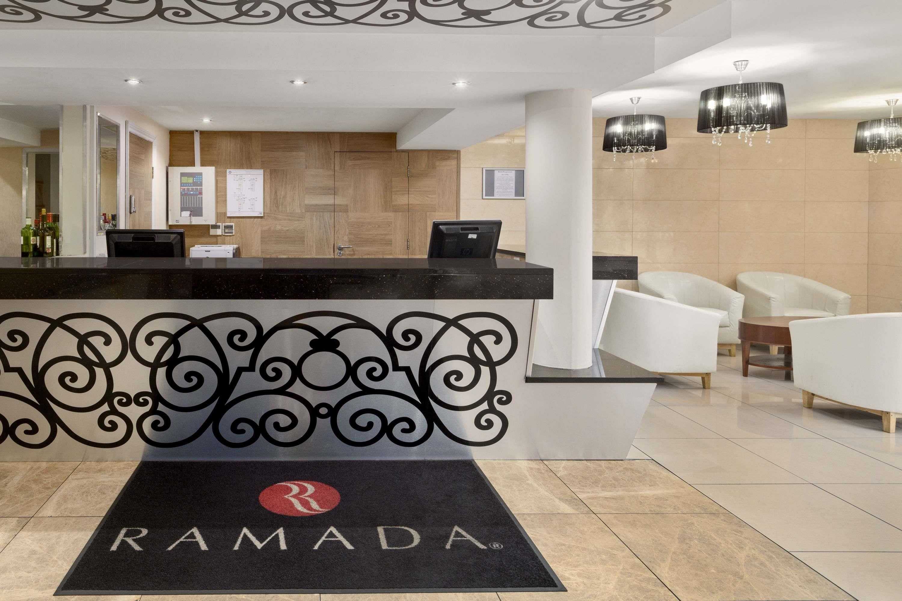Gift card for Ramada by Wyndham Oldbury Birmingham Gift card for Ramada by Wyndham Oldbury Birmingham