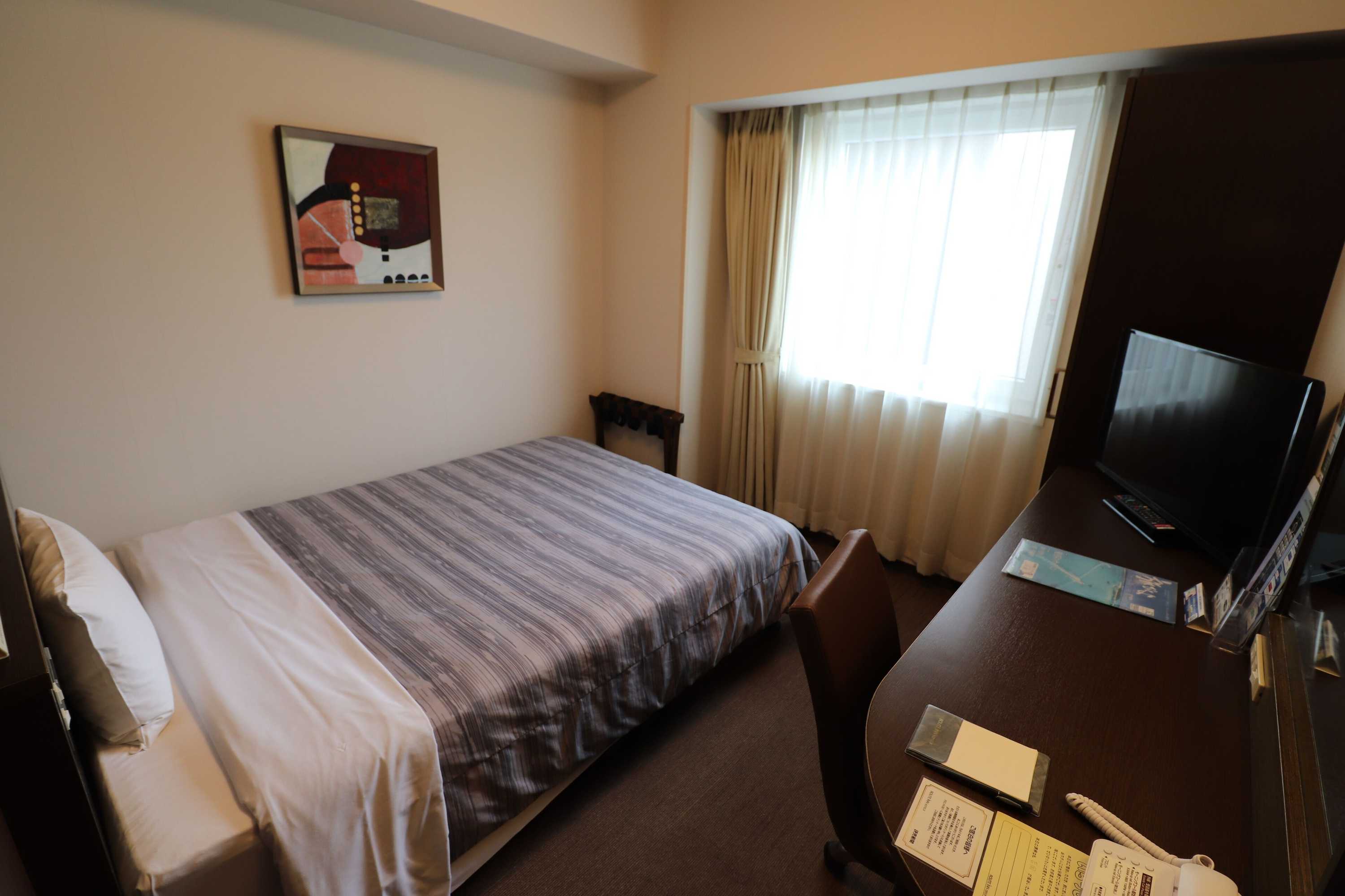 Gift card for Hotel Route - Inn Chitose Ekimae Gift card for Hotel Route - Inn Chitose Ekimae