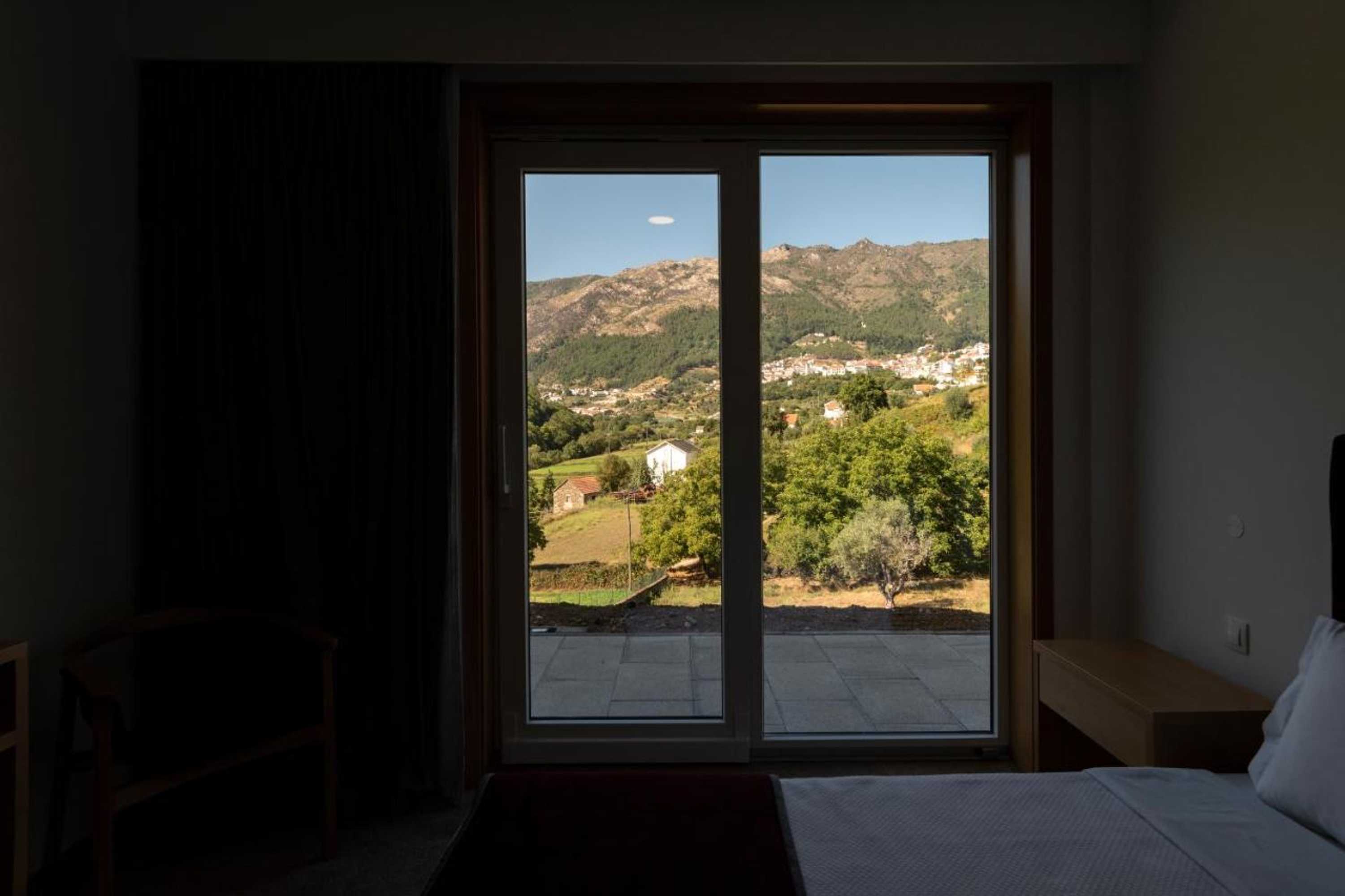 Gift card for Hotel da Fábrica