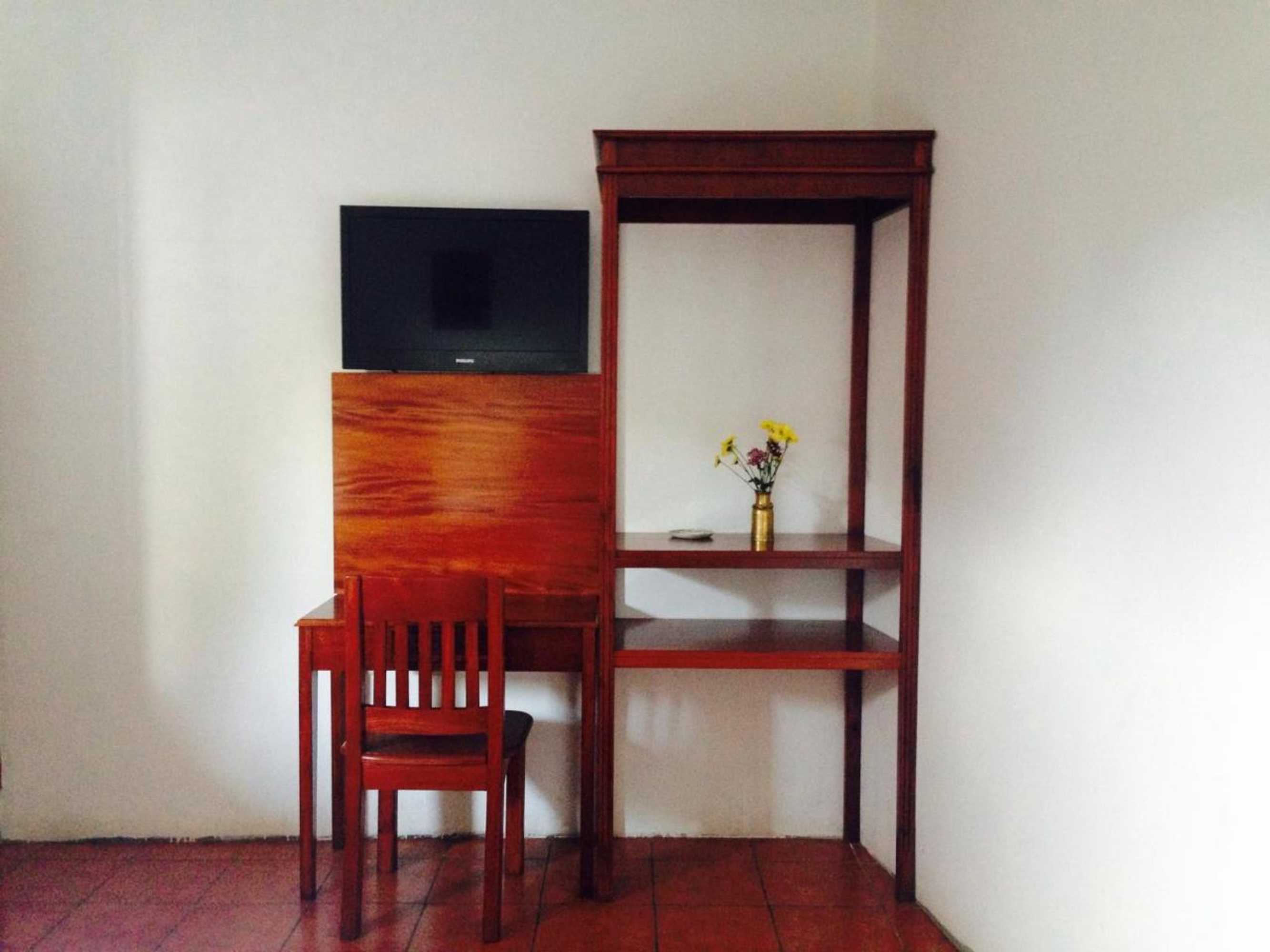 Gift card for Matalbatz Hotel