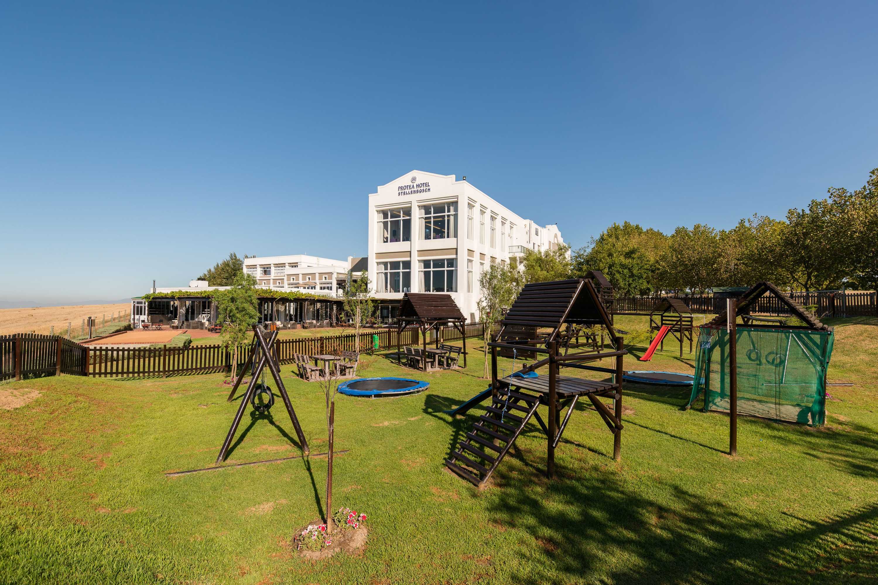 Gift card for Protea Hotel by Marriott Stellenbosch & Conference Centre Gift card for Protea Hotel by Marriott Stellenbosch & Conference Centre
