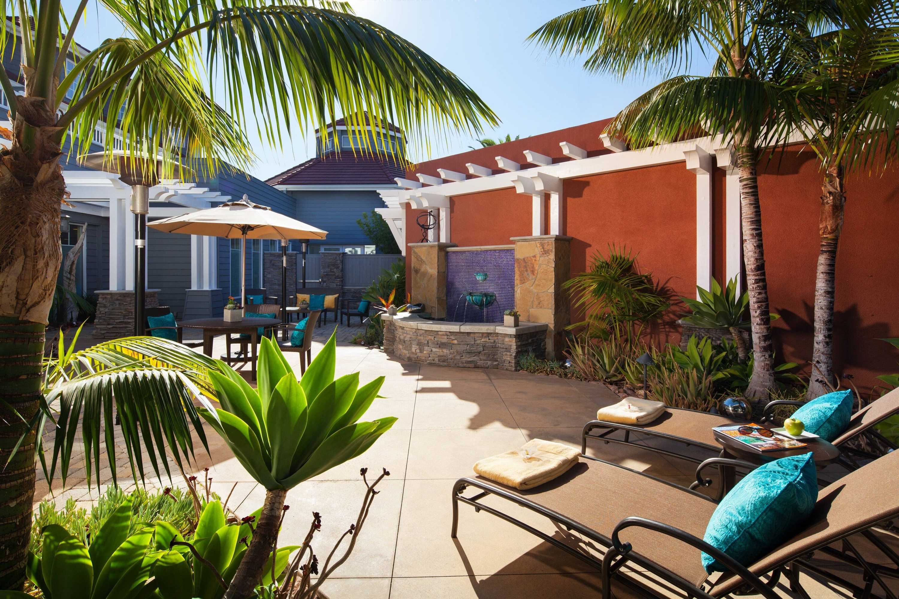 Gift card for Laguna Cliffs Marriott Resort And Spa Gift card for Laguna Cliffs Marriott Resort And Spa