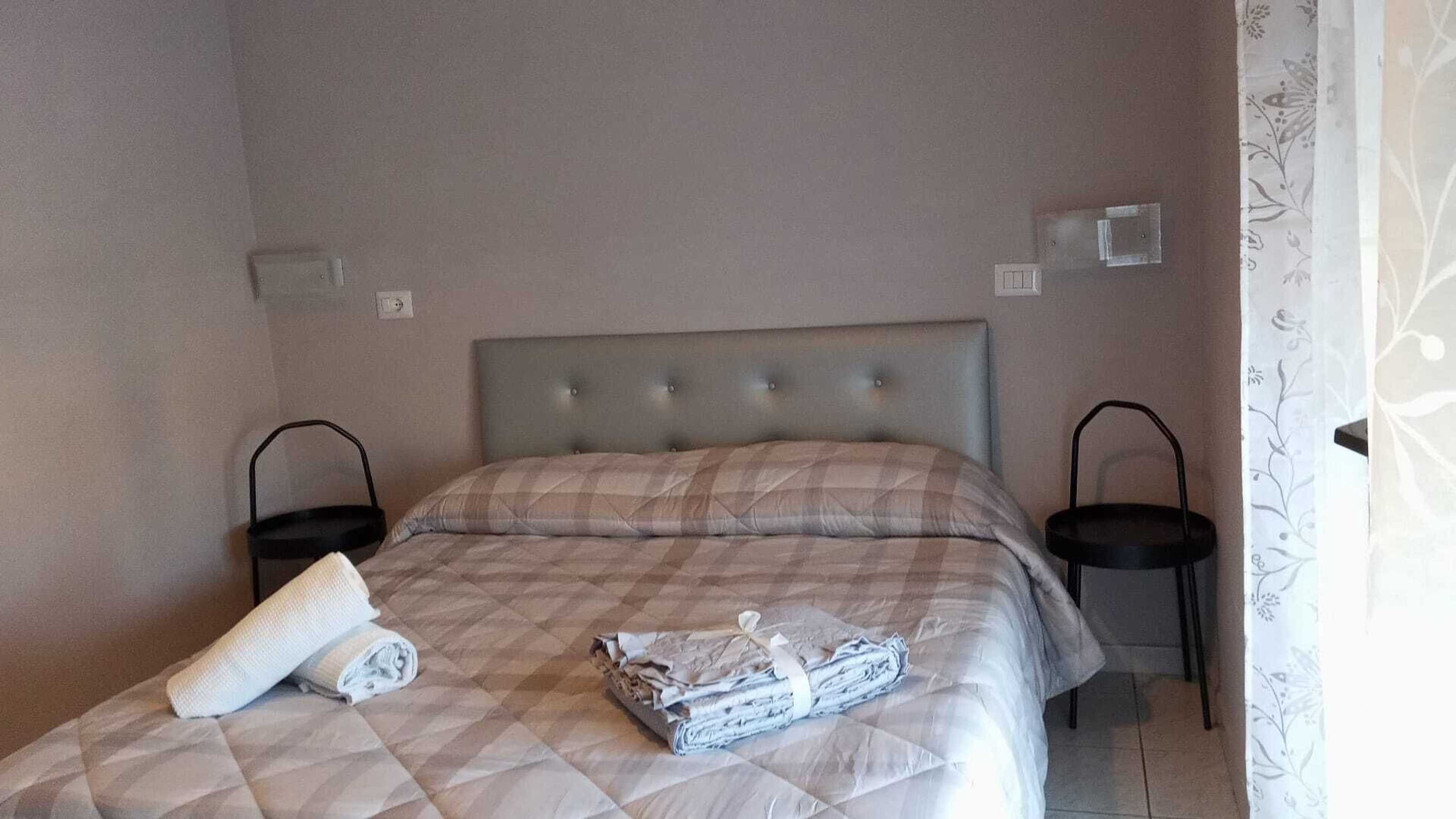 Gift card for Hotel Blu Rieti Gift card for Hotel Blu Rieti