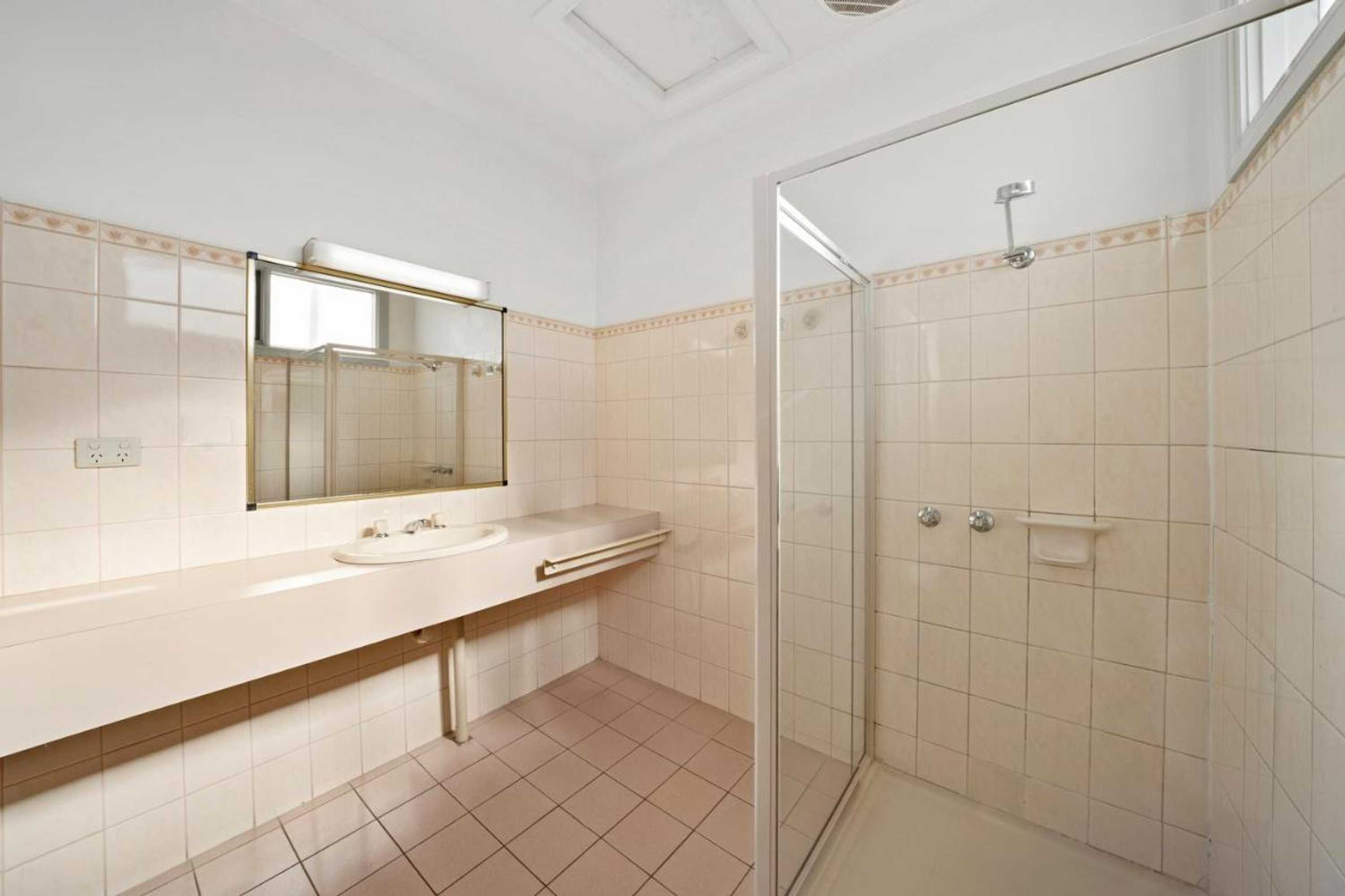 Gift card for Centretown Motel