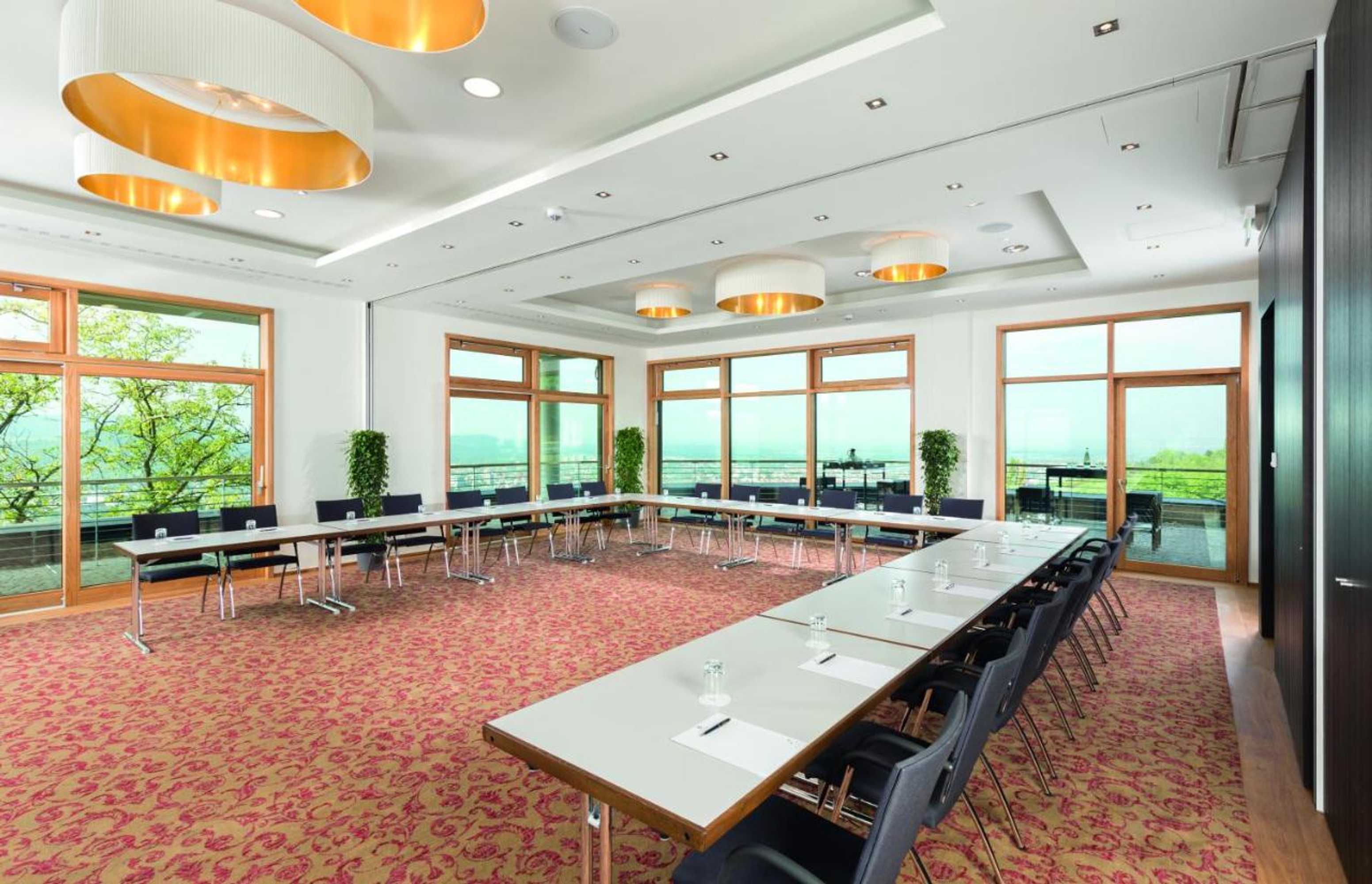 Gift card for Achalm Hotel