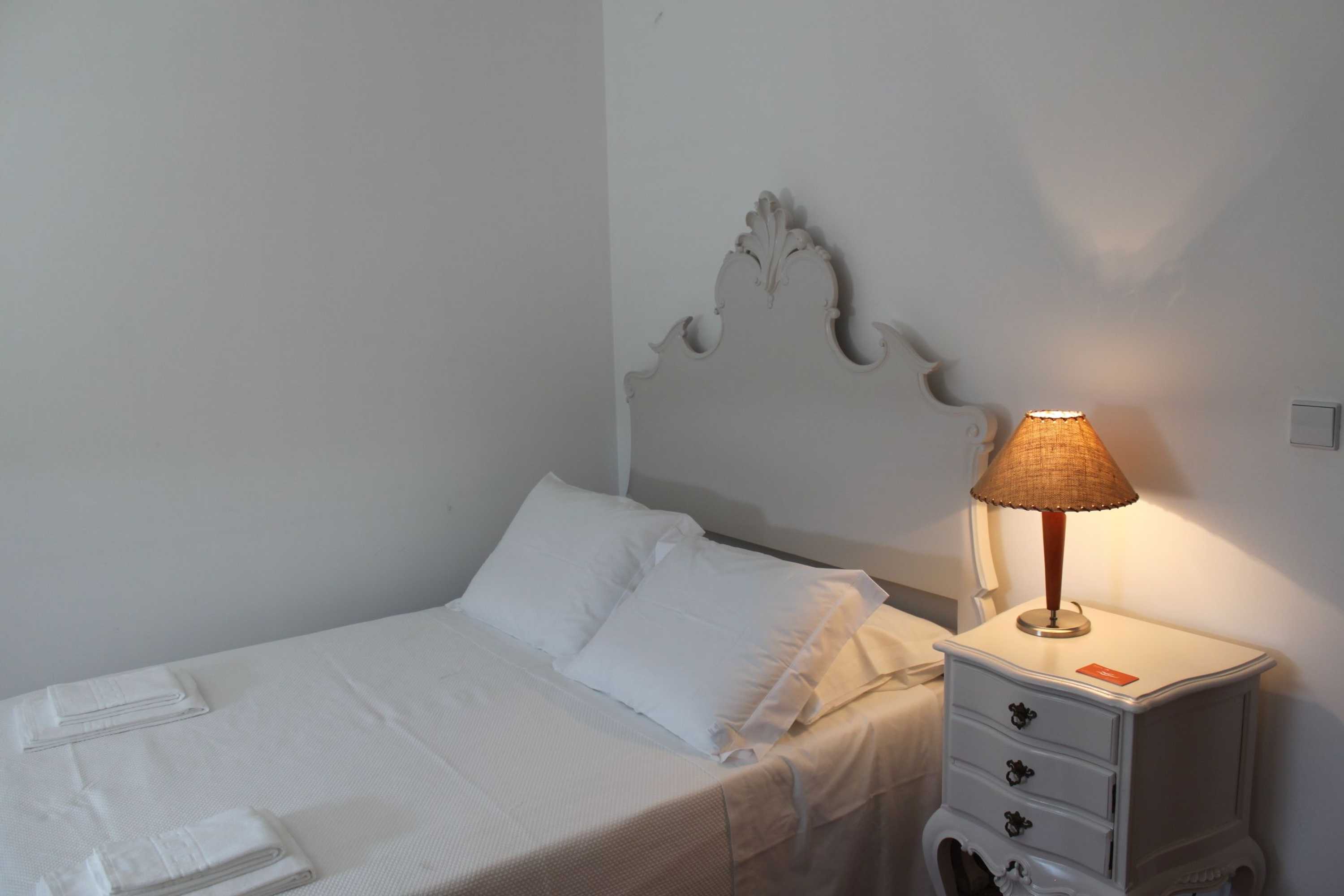 Gift card for Propriedade do Pires