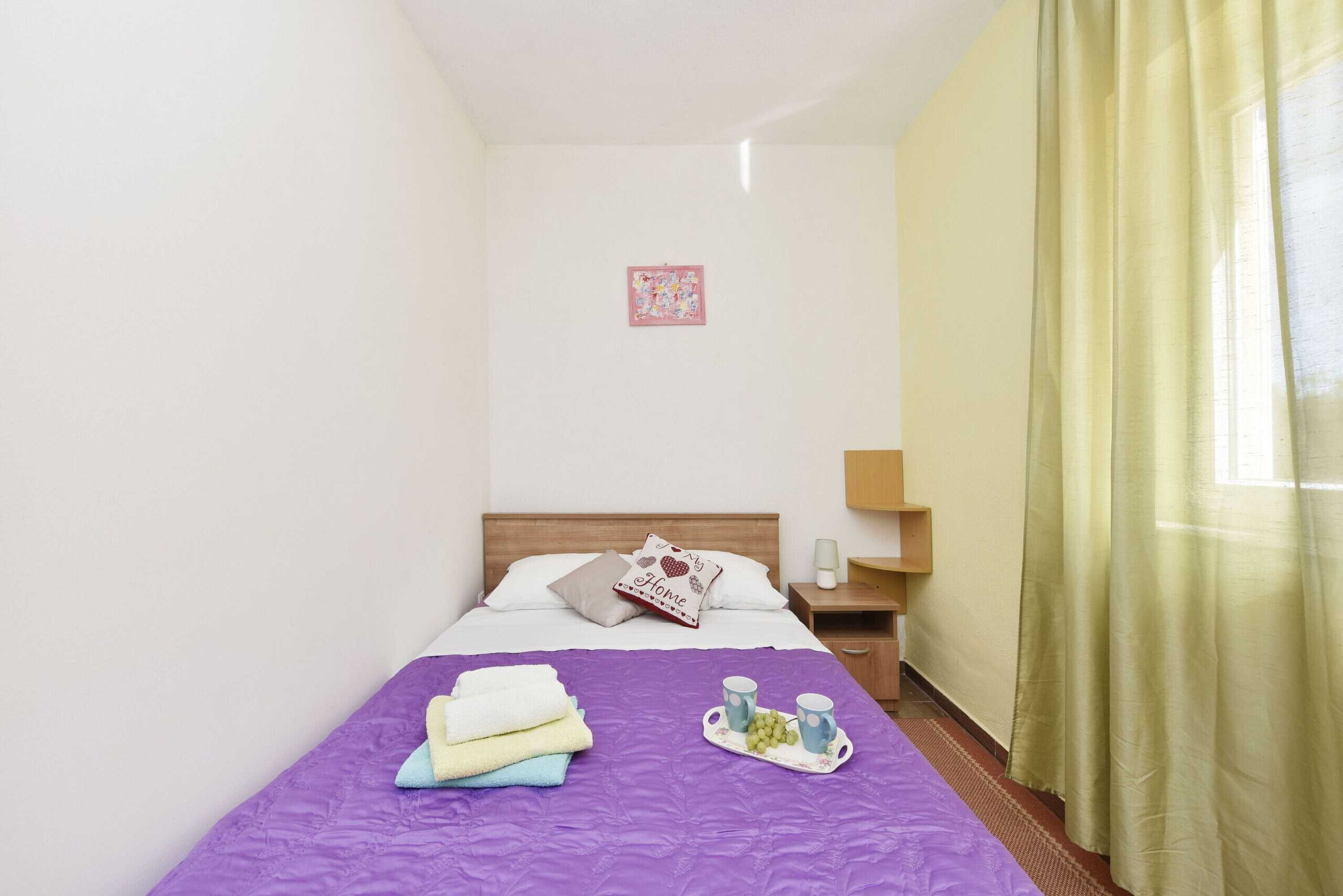 Gift card for Villa Nea