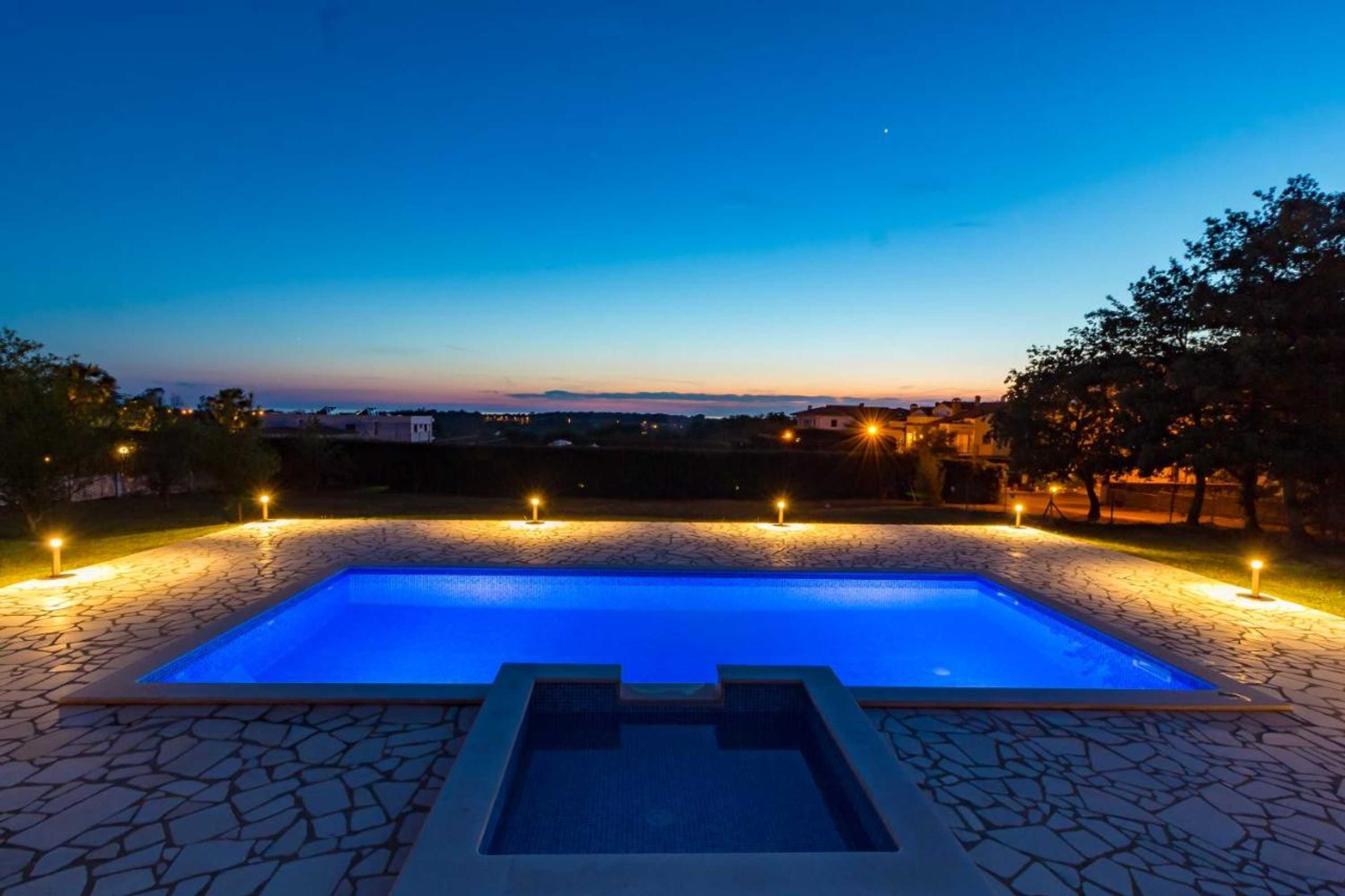 Gift card for Casa Sabatti