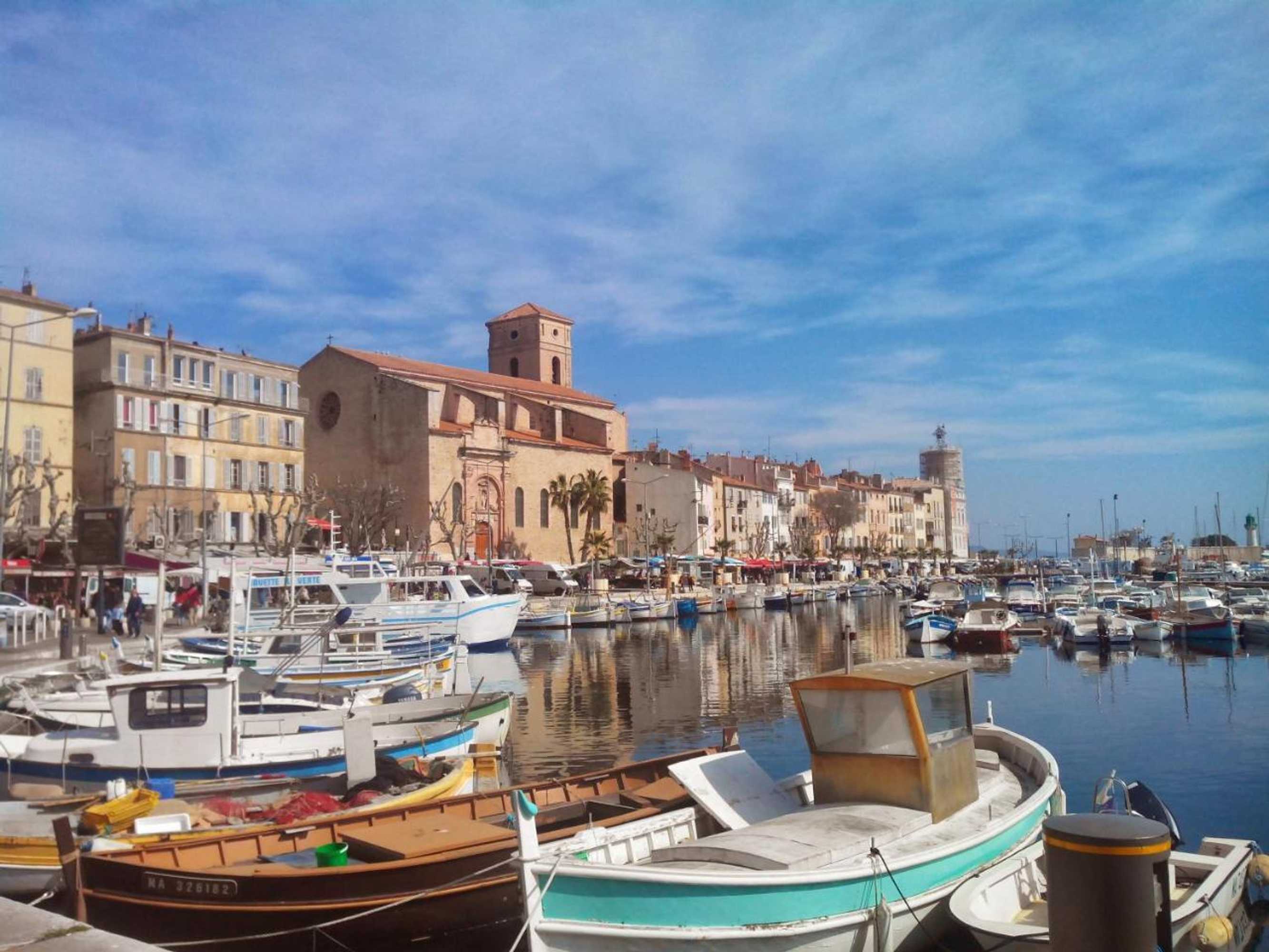 Gift card for Dolce Vita - Jacuzzi - La Ciotat