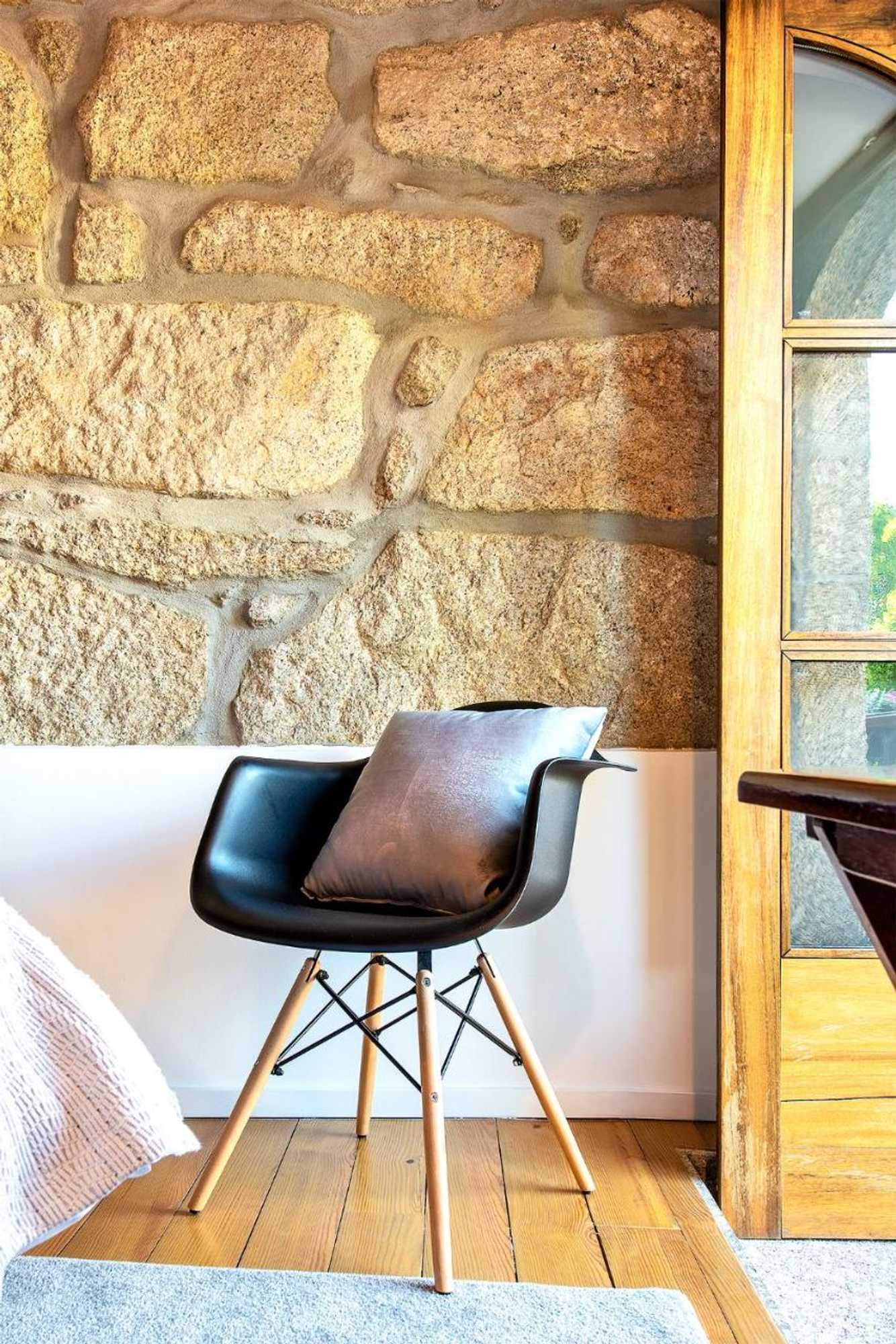 Gift card for Wake Up Famalicão