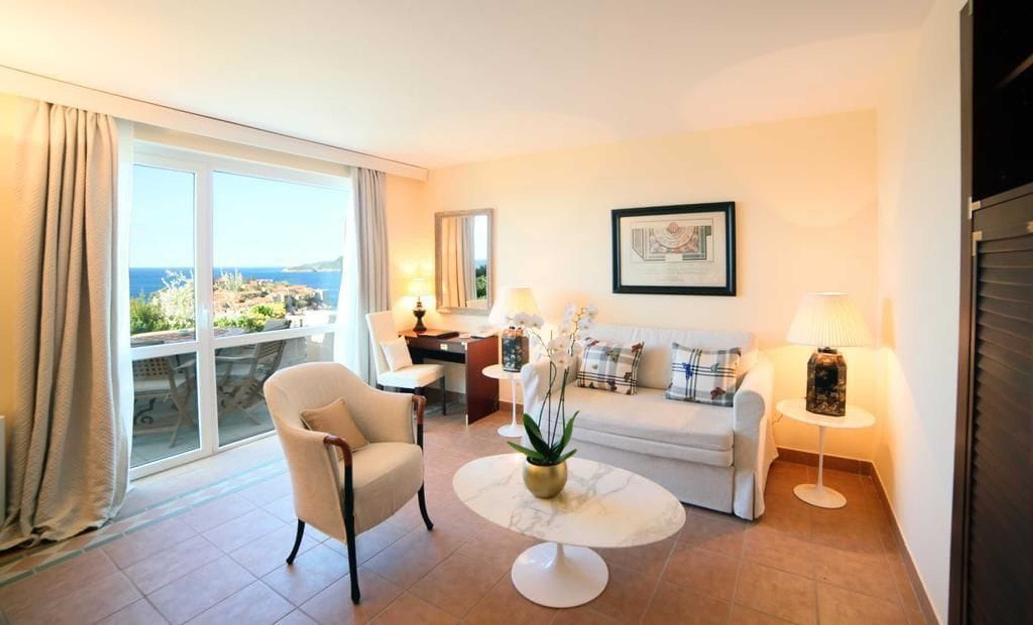 Gift card for Villa Montenegro Gift card for Villa Montenegro