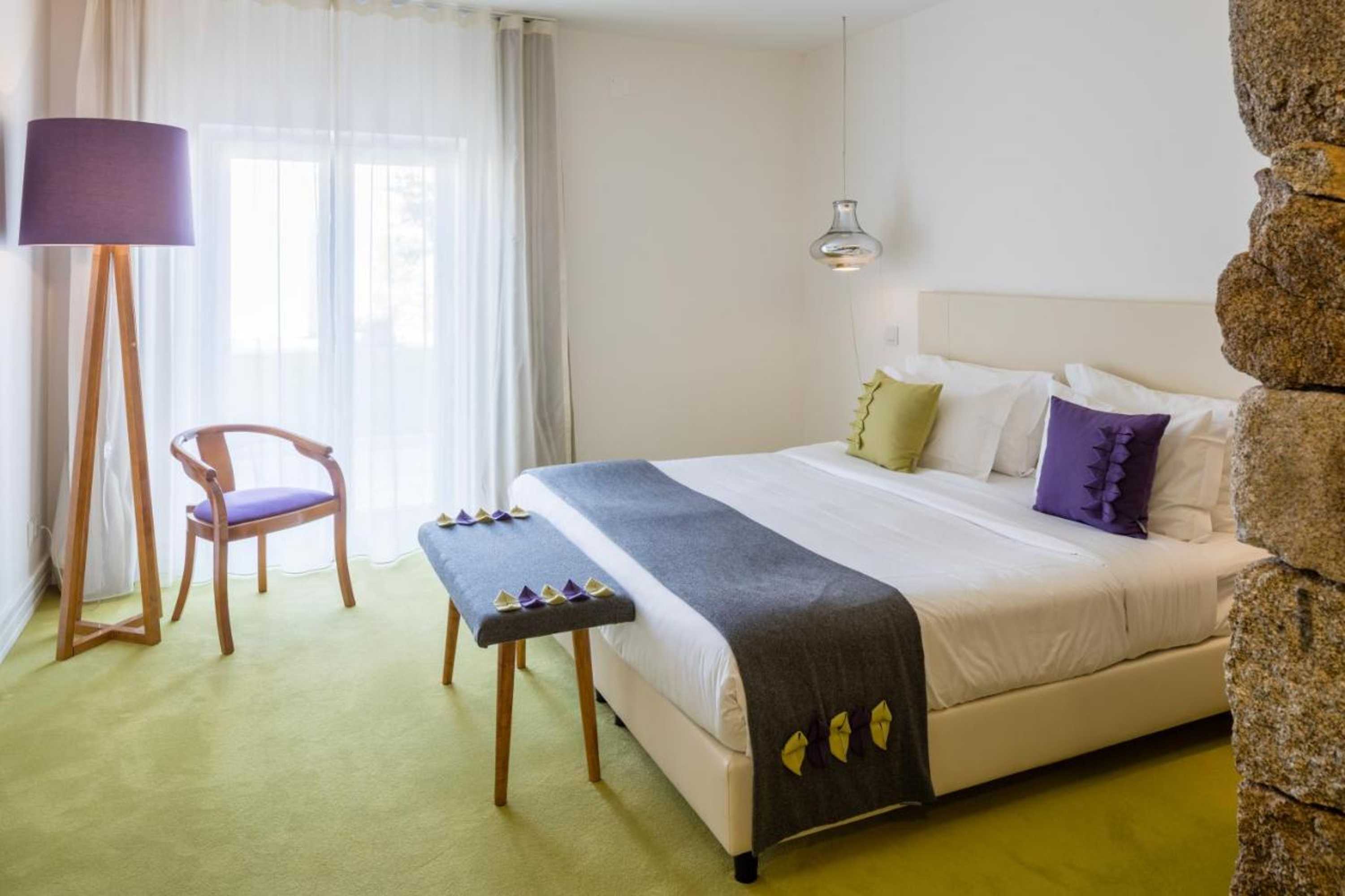 Gift card for Cerca Design House