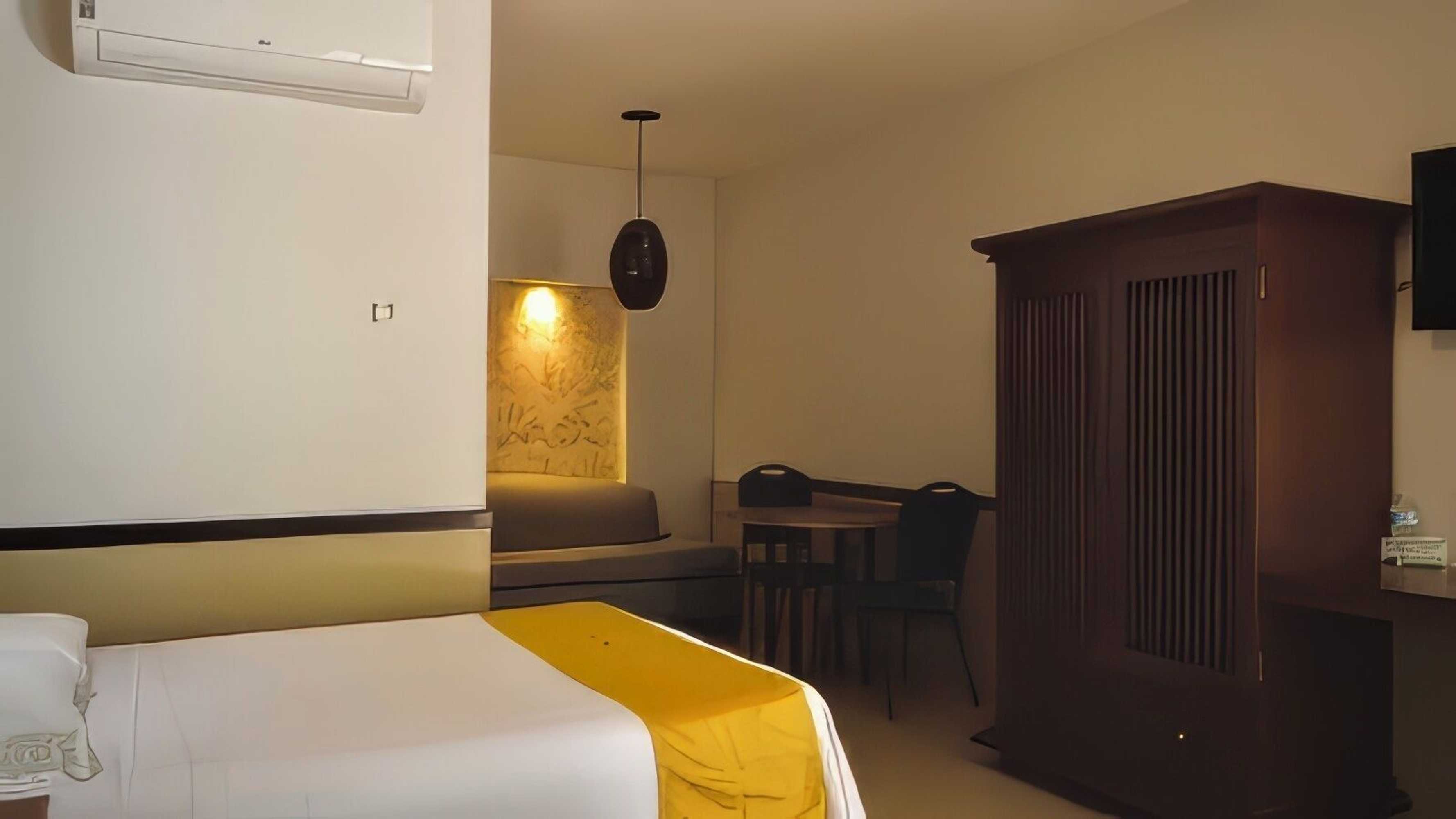 Gift card for Hotel Maioris La Paz Gift card for Hotel Maioris La Paz