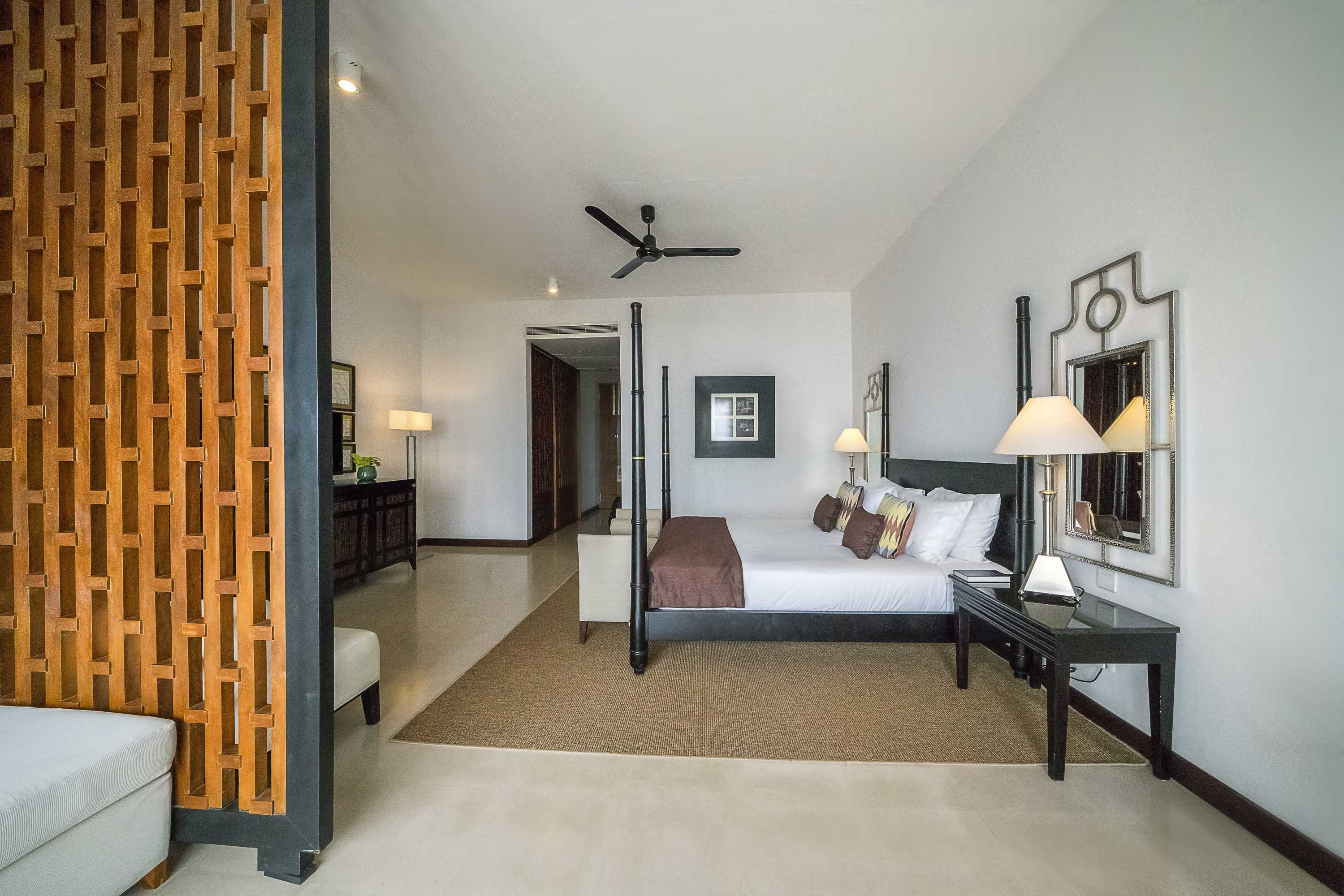 Gift card for The Blue Water - Bawa Heritage - City Resort Hotel Gift card for The Blue Water - Bawa Heritage - City Resort Hotel