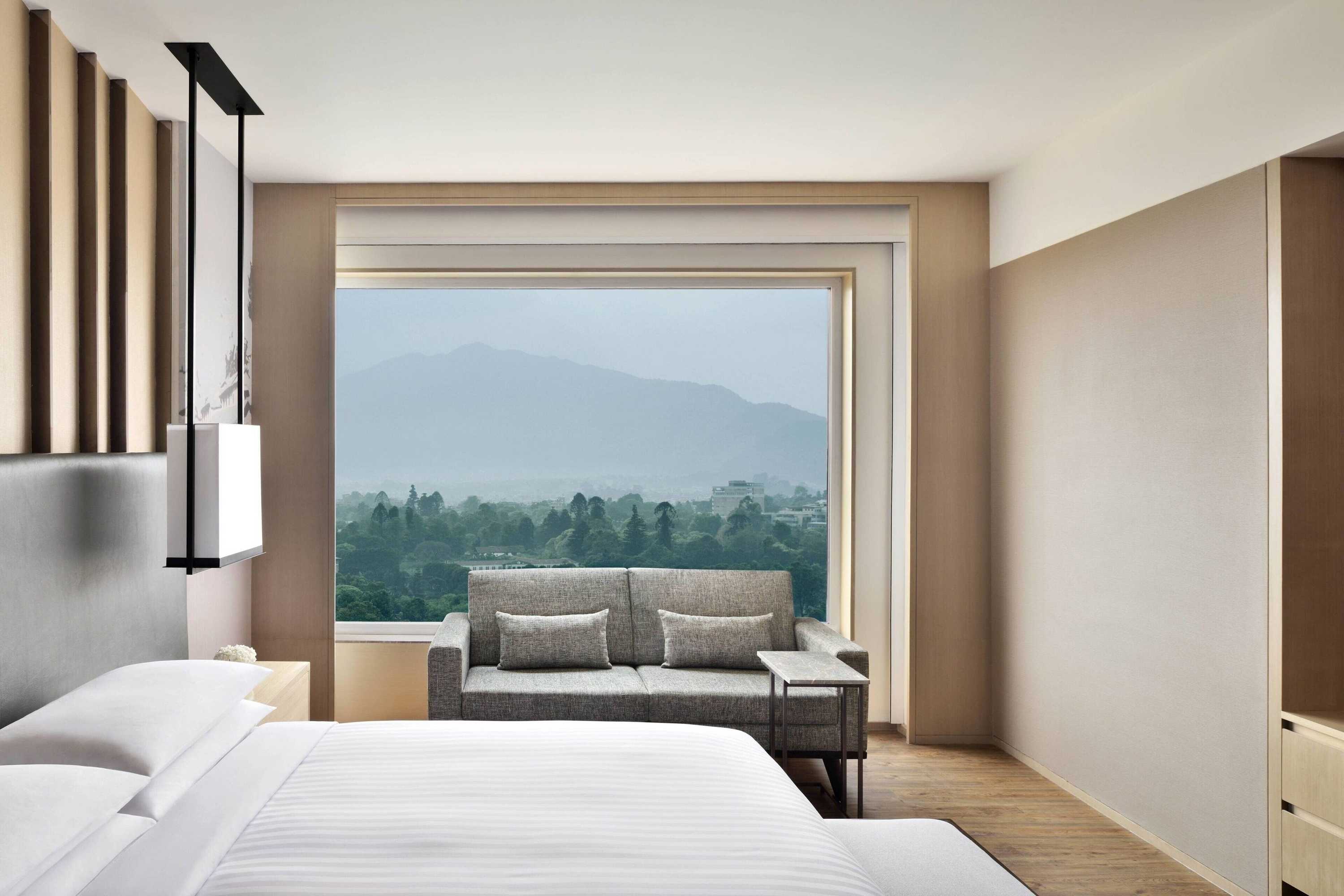 Gift card for Kathmandu Marriott Hotel Gift card for Kathmandu Marriott Hotel