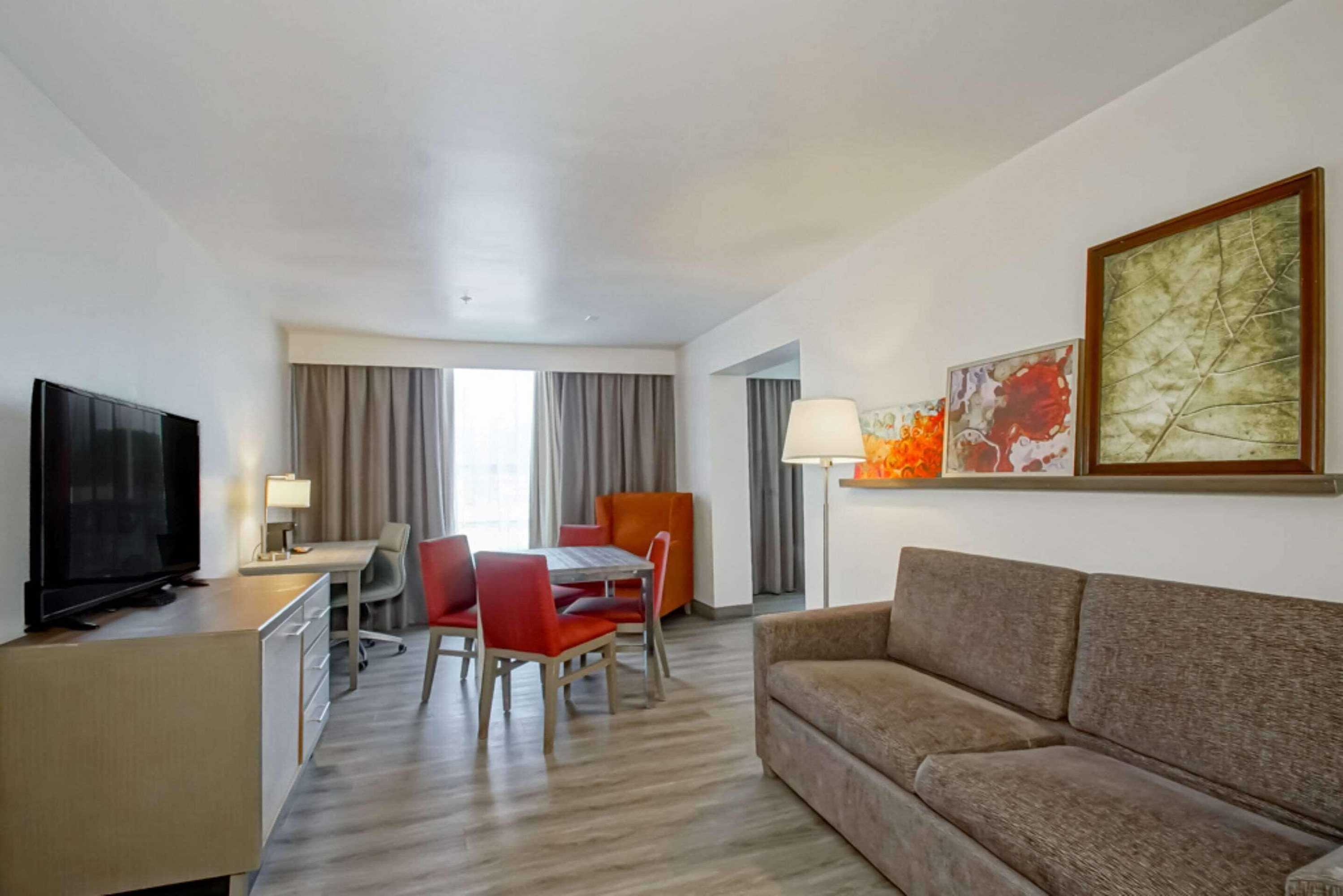 Gift card for Country Inn & Suites by Radisson, New Orleans I-10 East, LA Gift card for Country Inn & Suites by Radisson, New Orleans I-10 East, LA