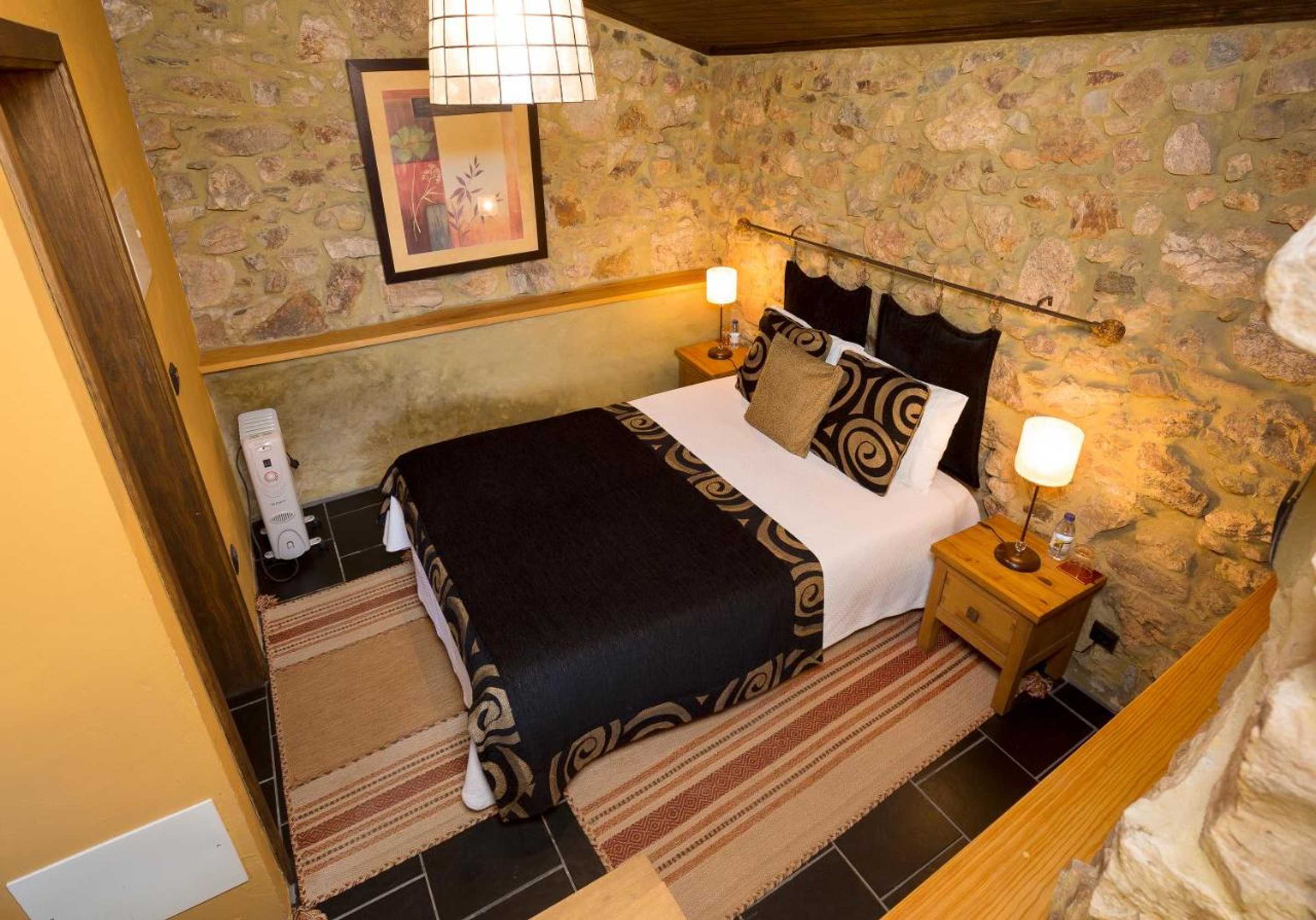 Gift card for Casa Do Ze Sapateiro