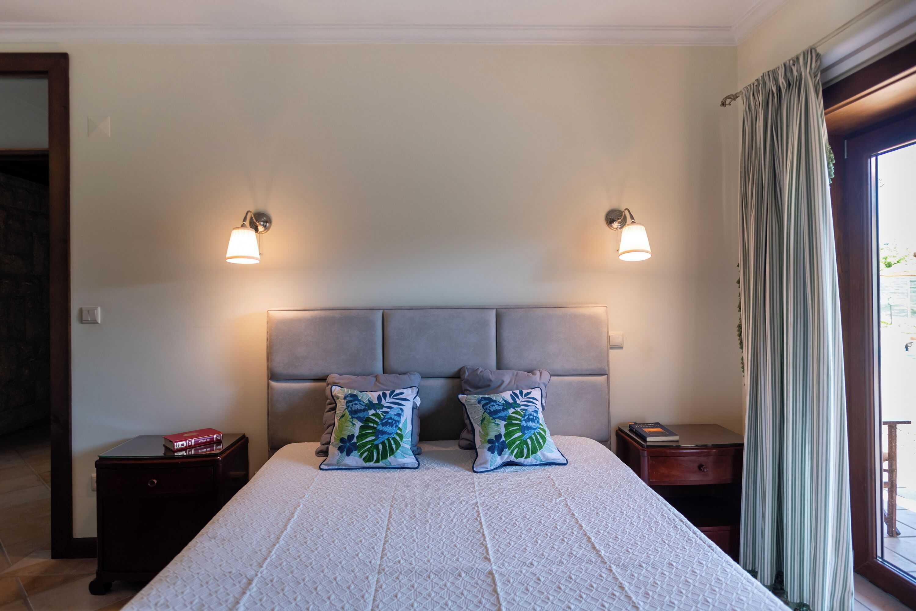 Gift card for Feel Discovery Maçã Douro