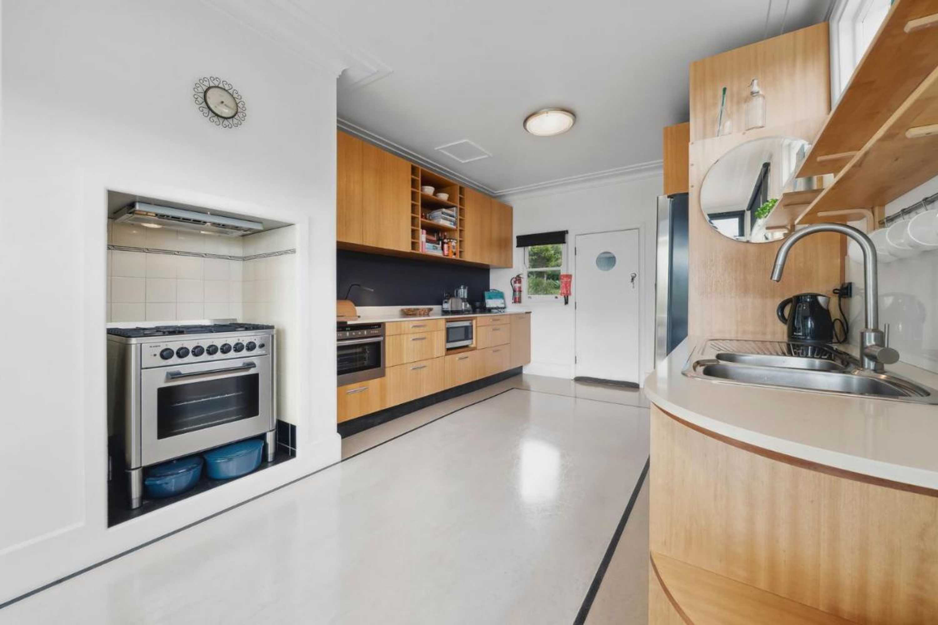 Gift card for Sunrise House