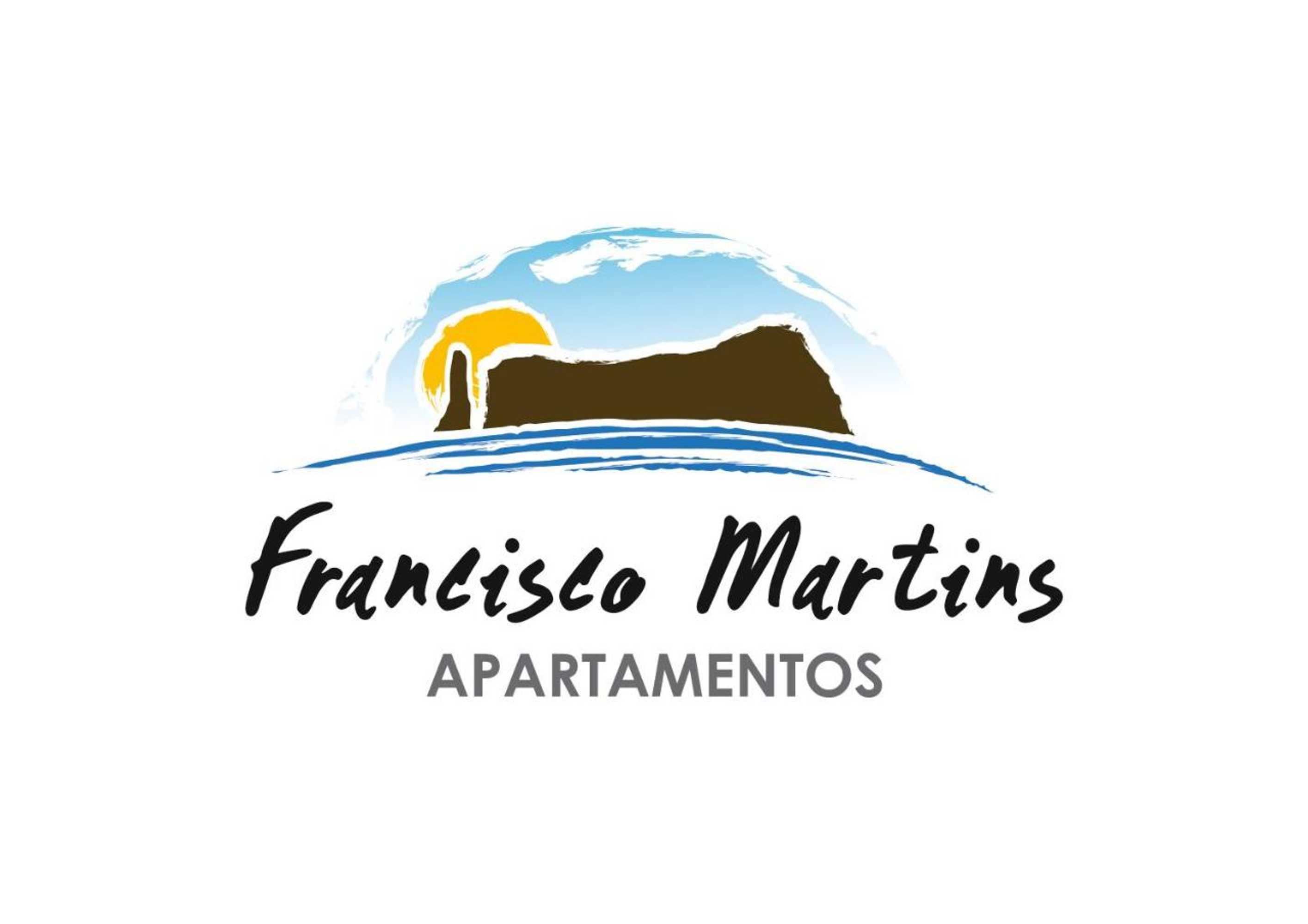 Gift card for Apartamentos Francisco Martins Gift card for Apartamentos Francisco Martins