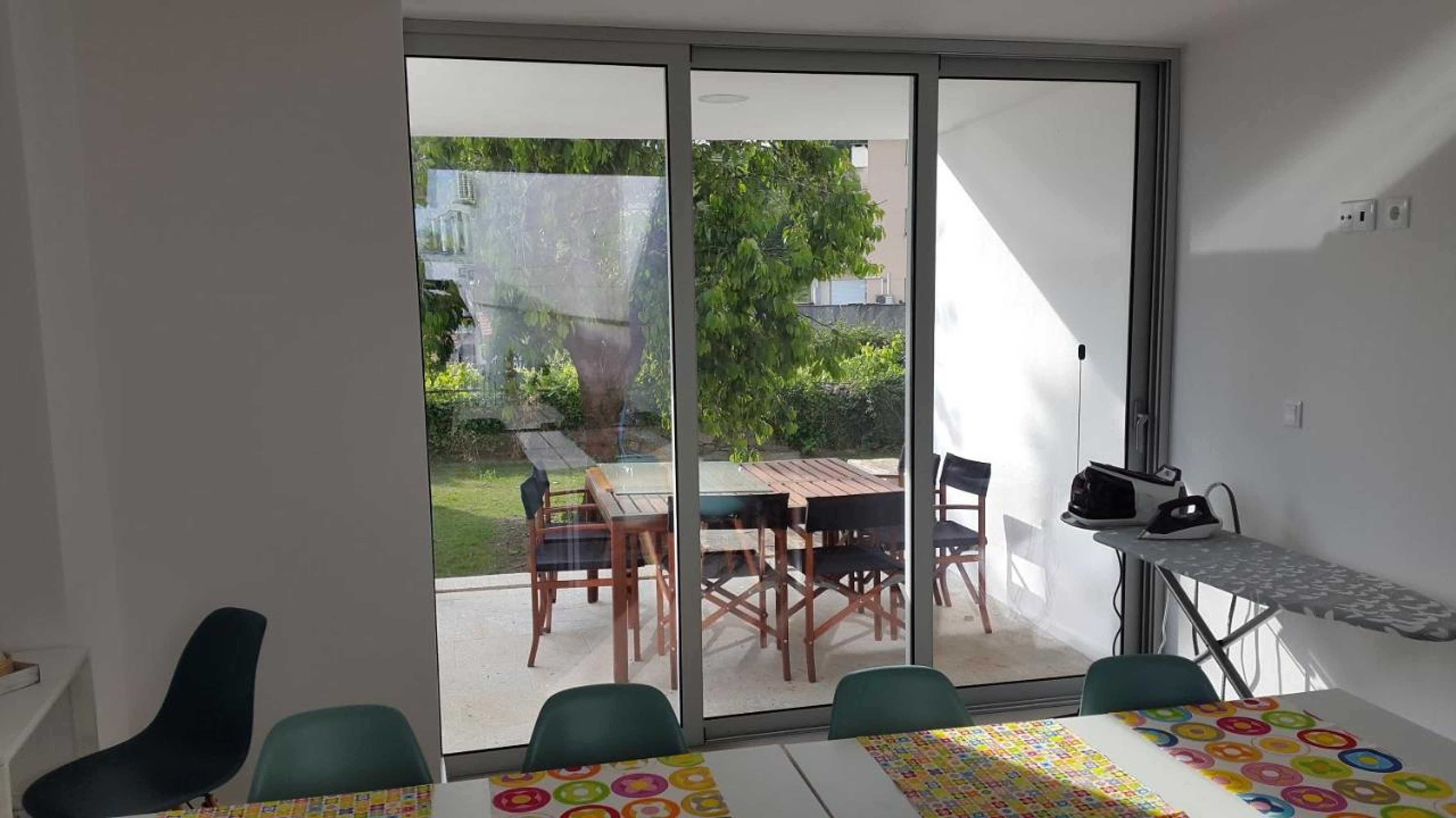 Gift card for Casa Das Boticas