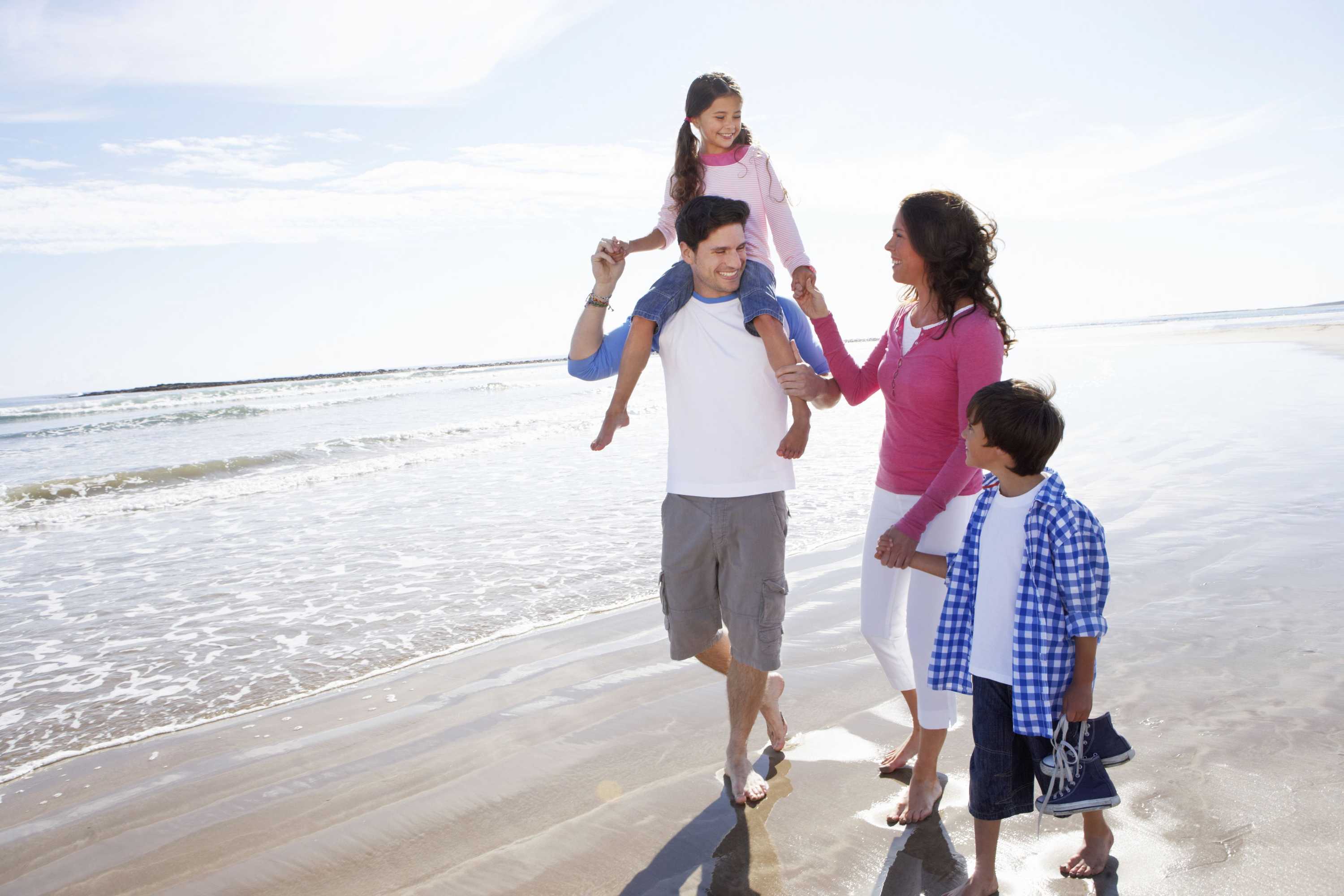 Gift card for Crowne Plaza Resort Salalah by Ihg Gift card for Crowne Plaza Resort Salalah by Ihg
