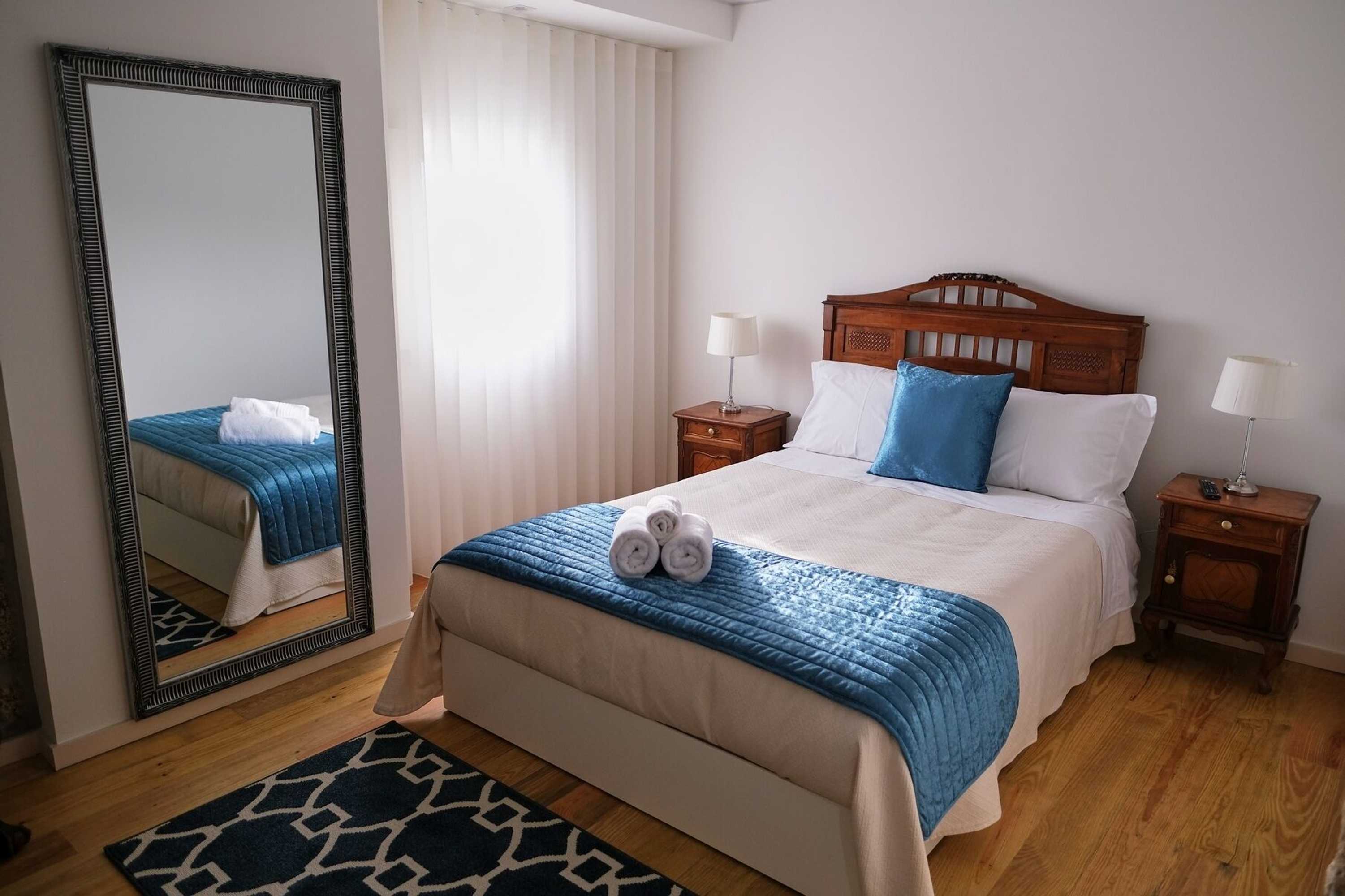 Gift card for Aldeia da Quinta do Paço